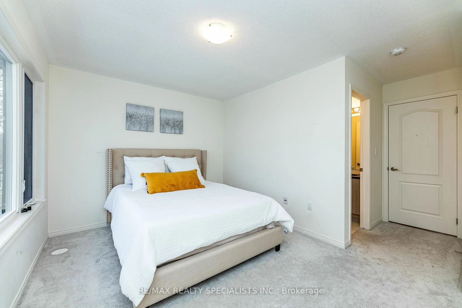 Photo 37 of 1474 Grand Prairie Path W, Oshawa, Taunton — HOMEH