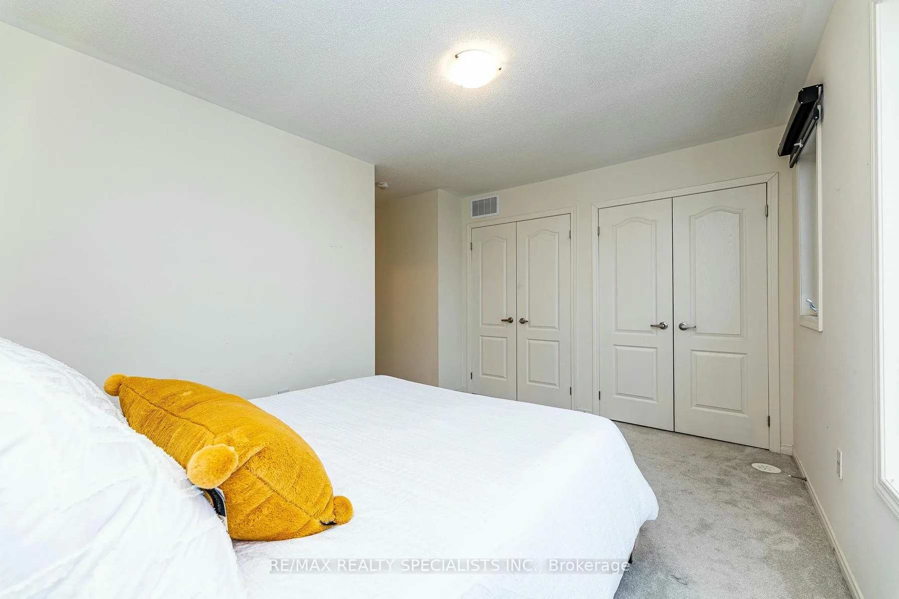 Photo 38 of 1474 Grand Prairie Path W, Oshawa, Taunton — HOMEH