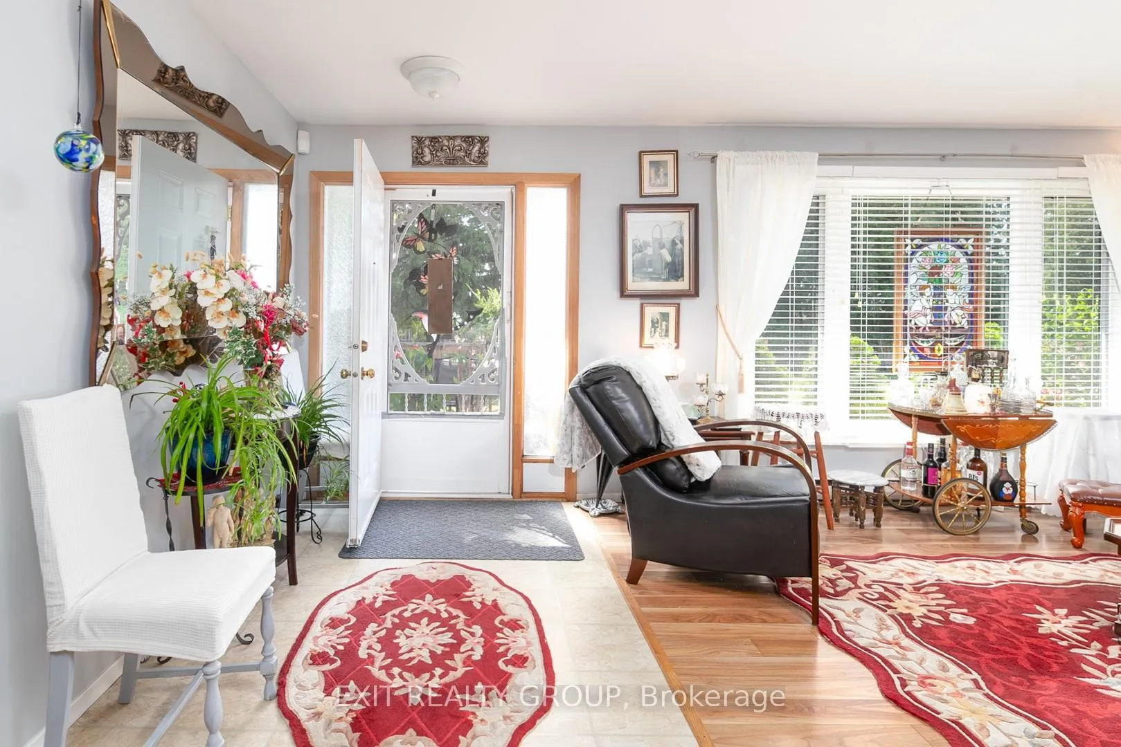 Photo 4 of 42 Harbour Street, Brighton — HOMEH