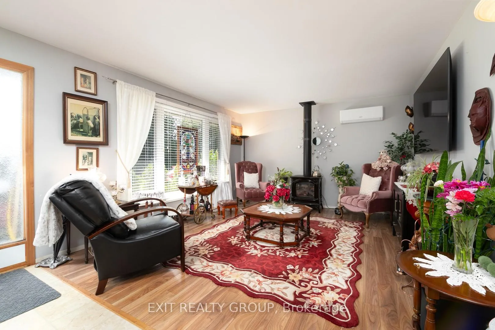 Photo 5 of 42 Harbour Street, Brighton — HOMEH