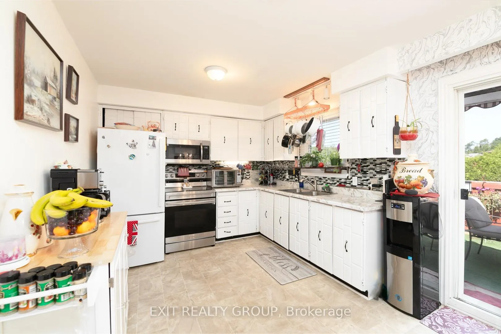 Photo 9 of 42 Harbour Street, Brighton — HOMEH