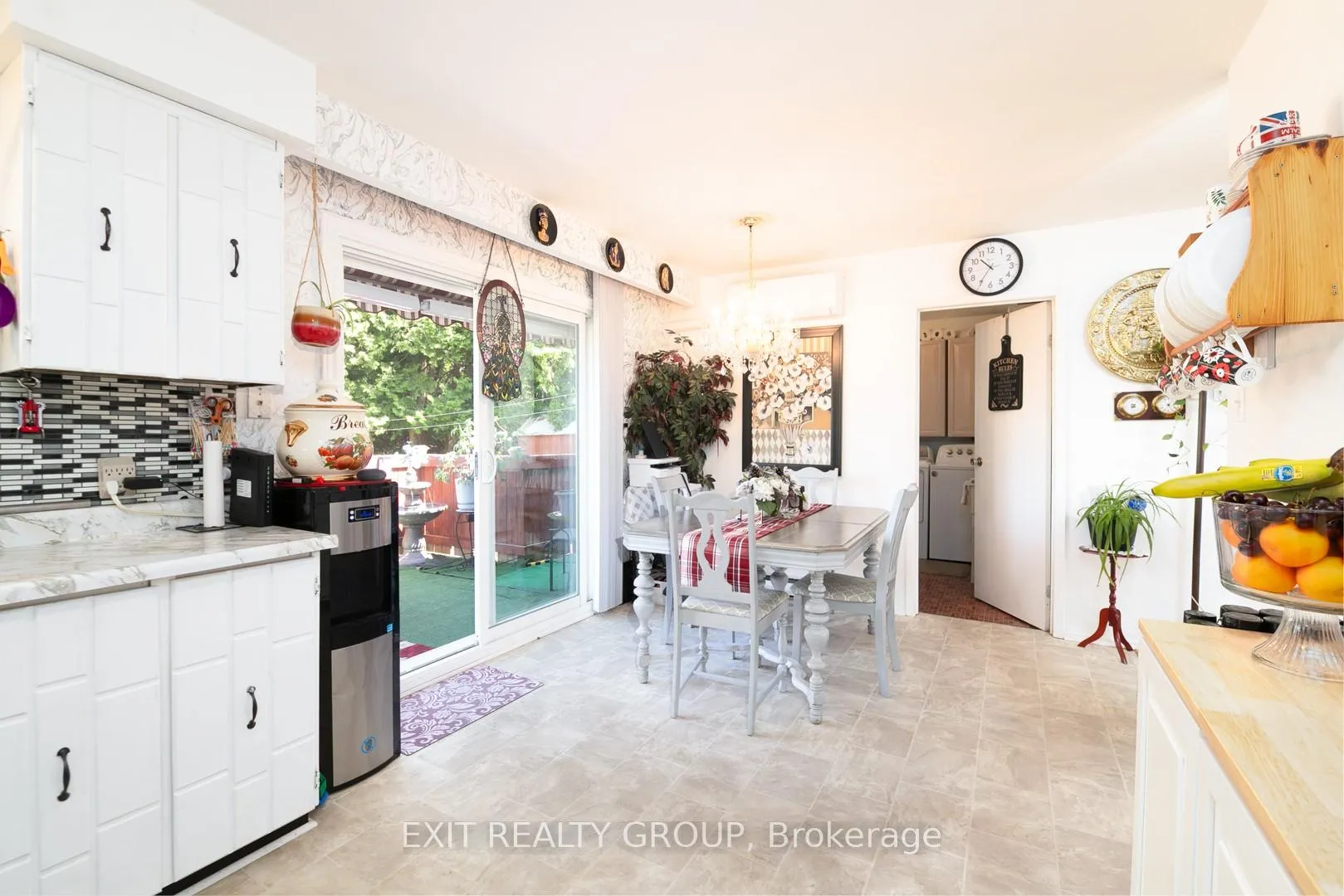 Photo 11 of 42 Harbour Street, Brighton — HOMEH