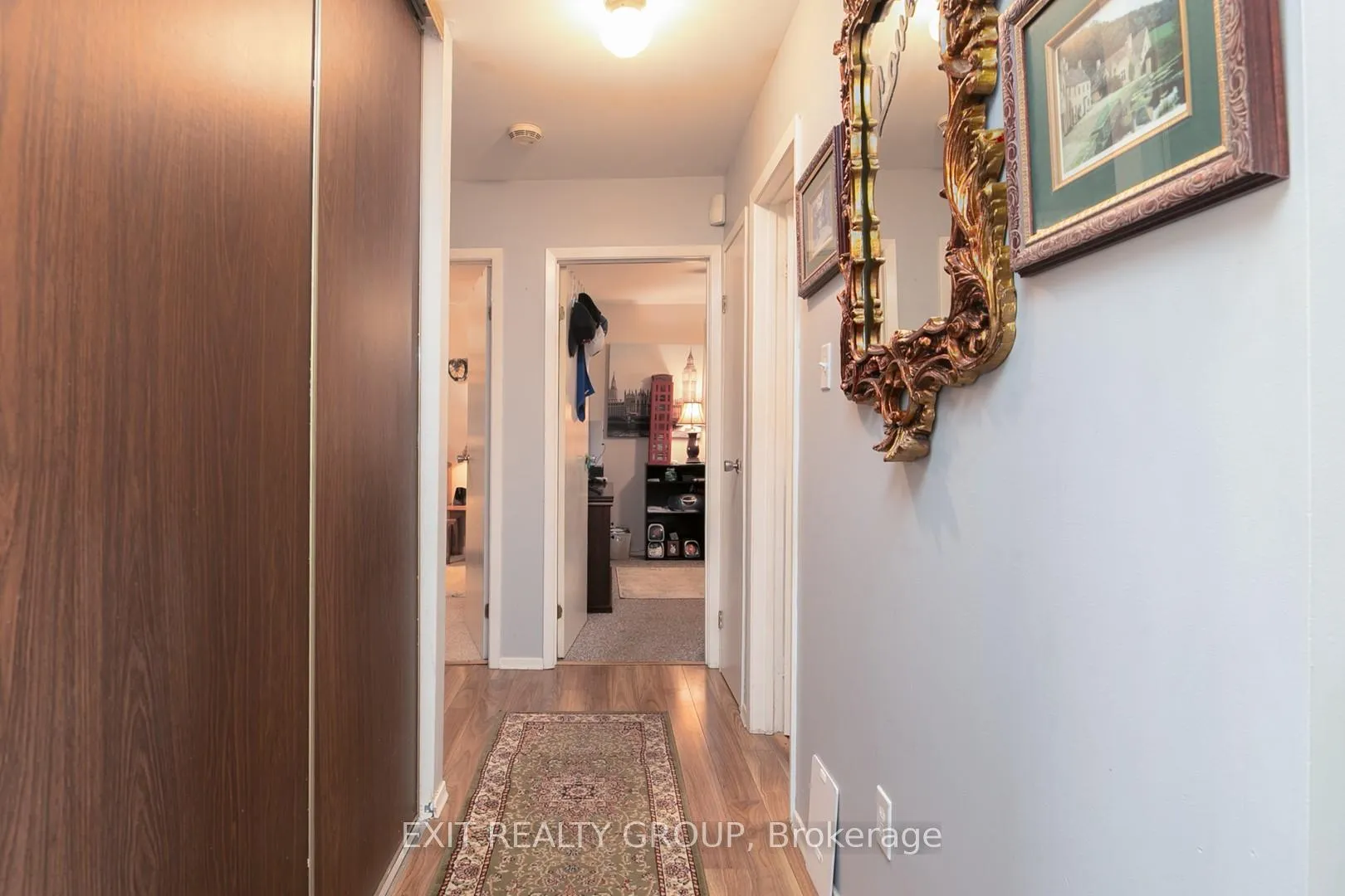 Photo 12 of 42 Harbour Street, Brighton — HOMEH