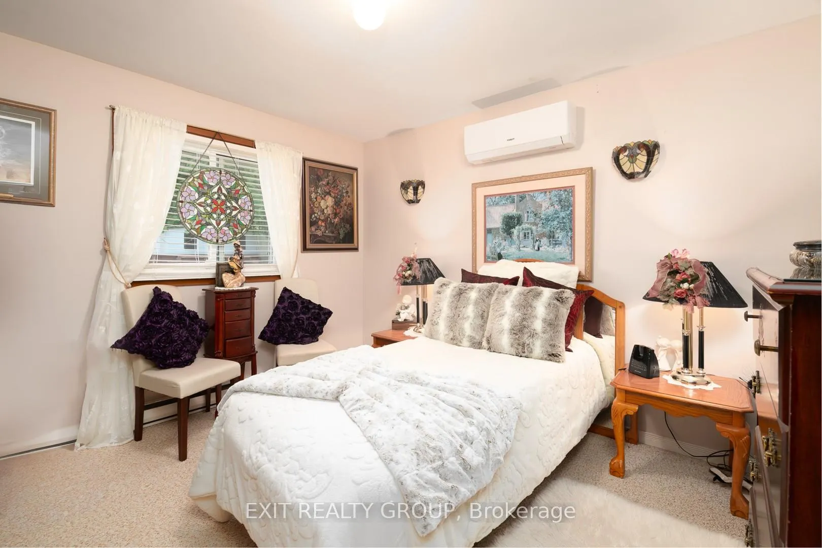 Photo 13 of 42 Harbour Street, Brighton — HOMEH