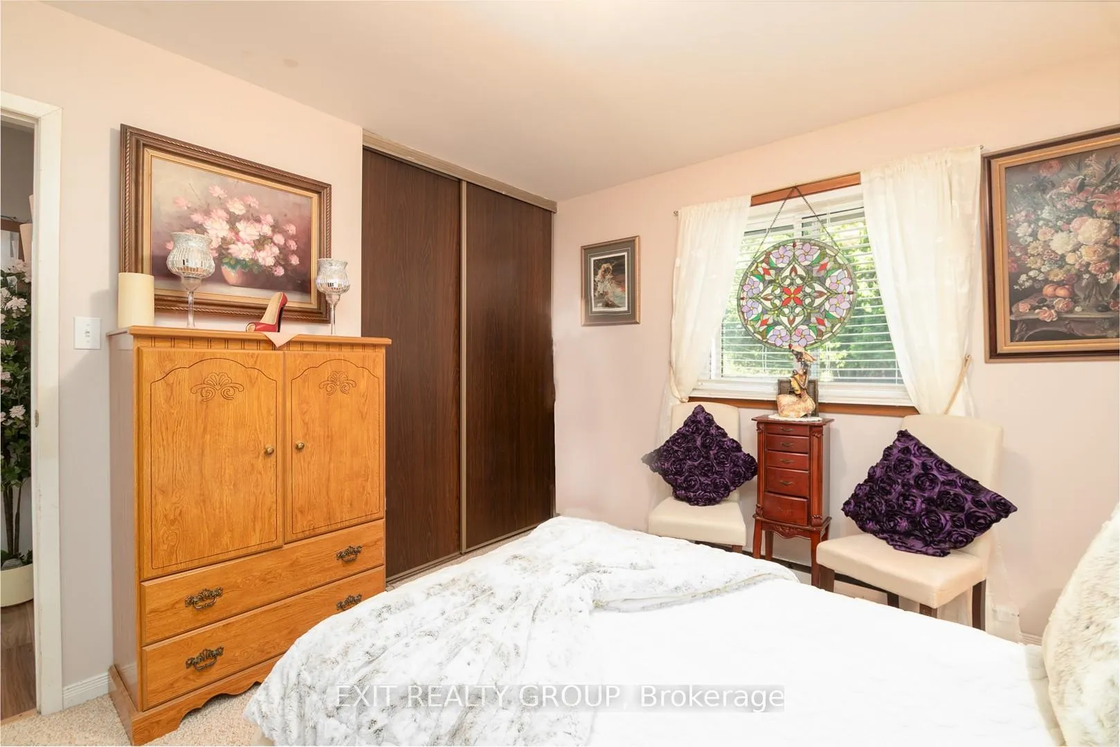 Photo 14 of 42 Harbour Street, Brighton — HOMEH