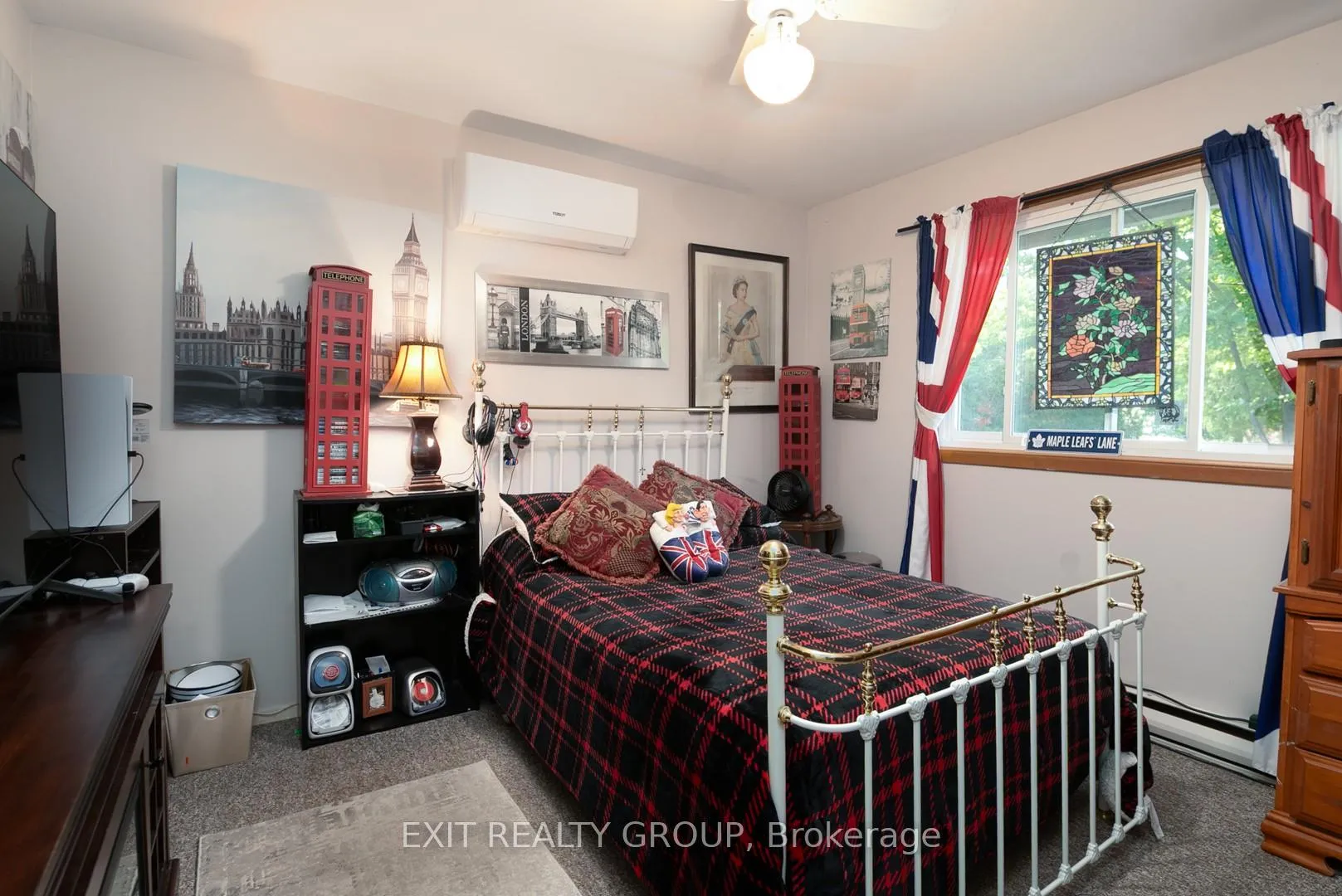 Photo 15 of 42 Harbour Street, Brighton — HOMEH