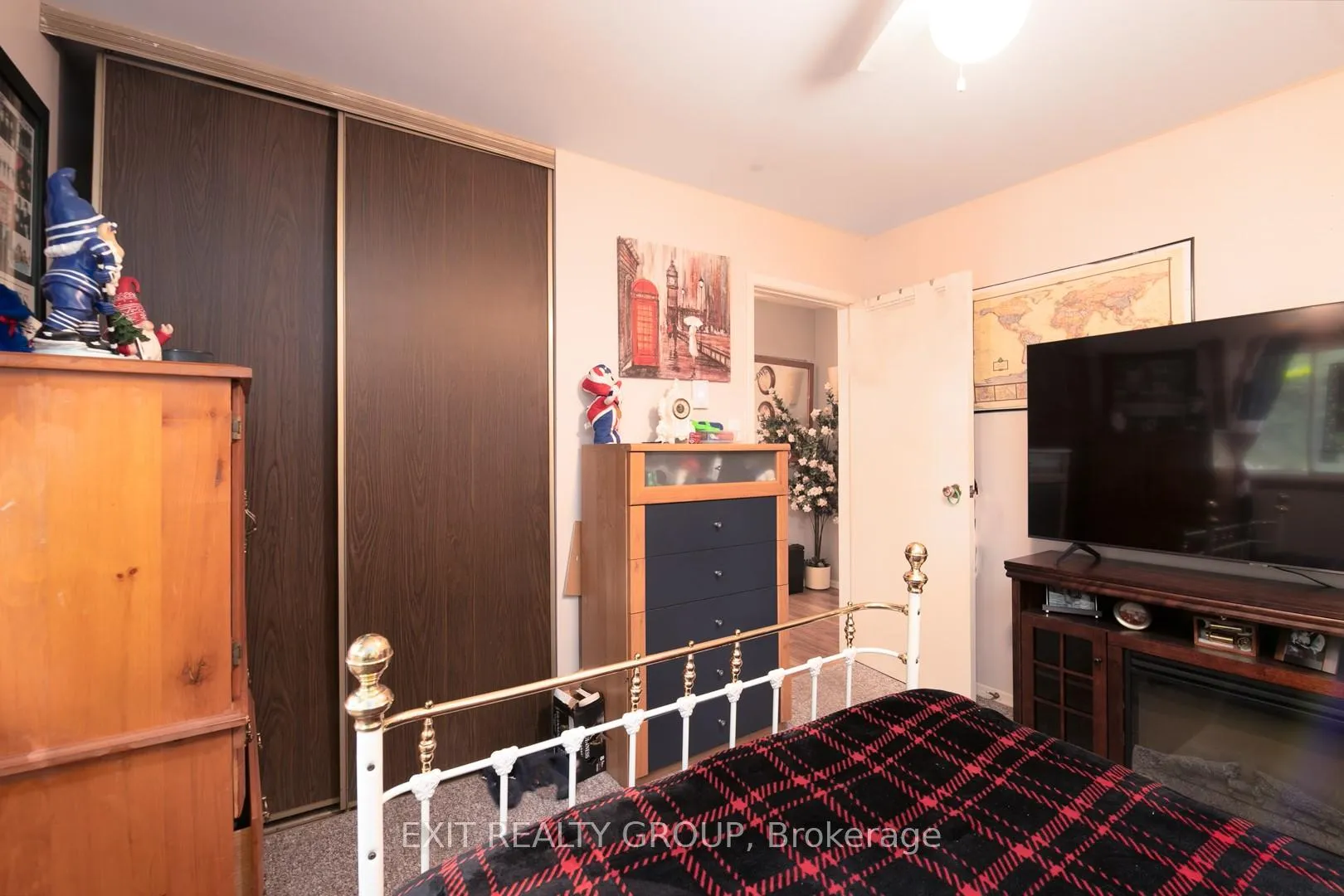Photo 16 of 42 Harbour Street, Brighton — HOMEH