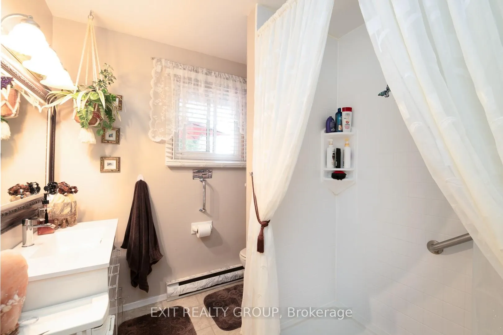 Photo 17 of 42 Harbour Street, Brighton — HOMEH
