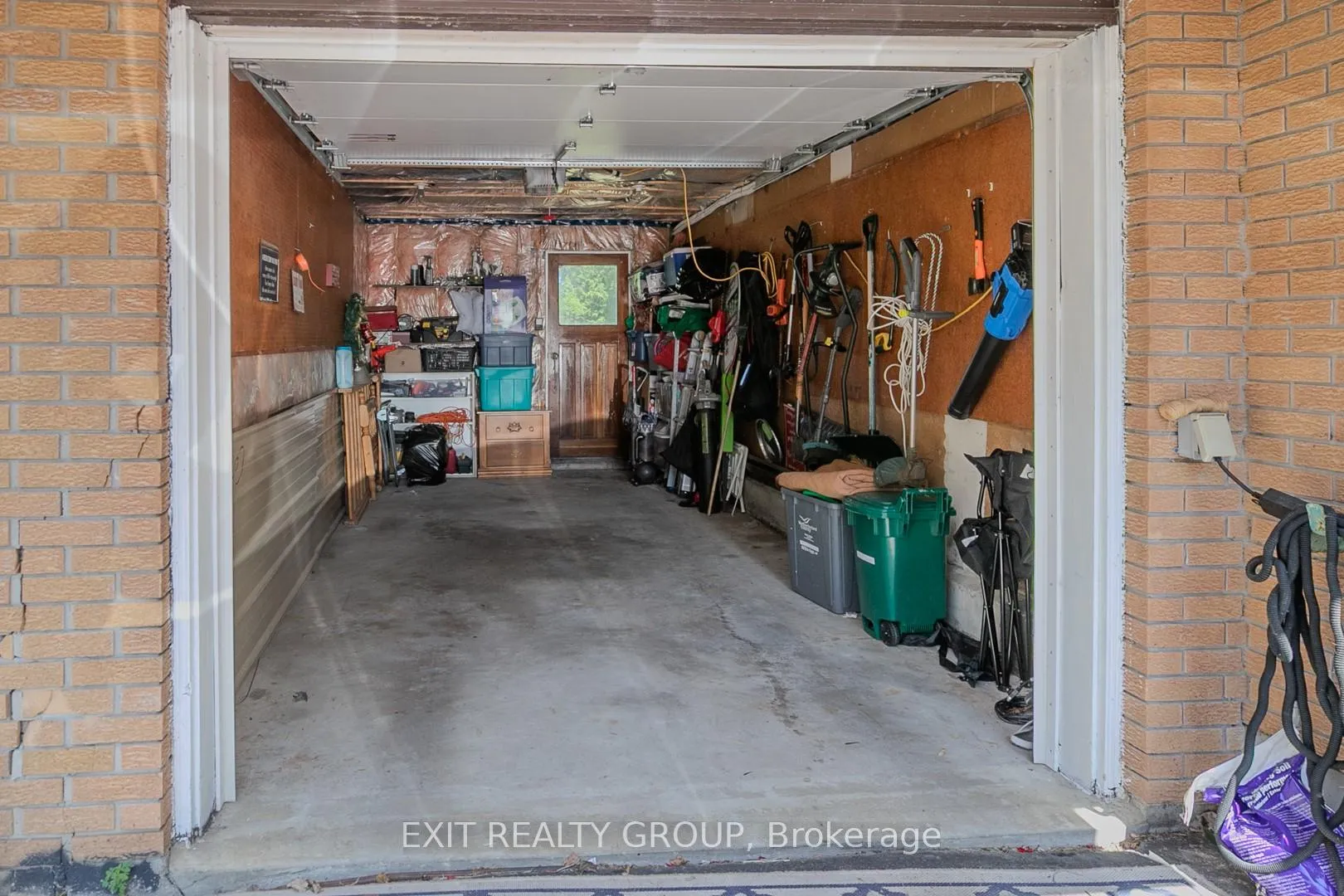 Photo 19 of 42 Harbour Street, Brighton — HOMEH