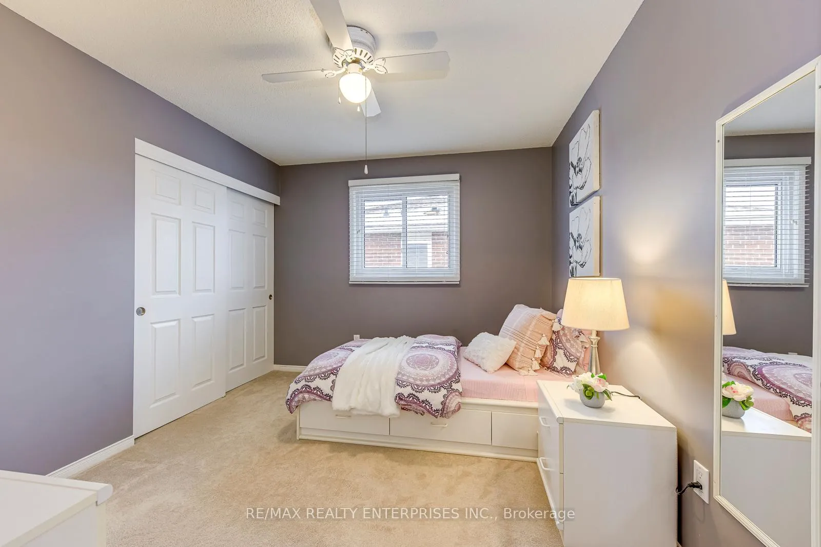 Photo 26 of 1356 Chedboro Crescent, Oakville, Clearview — HOMEH