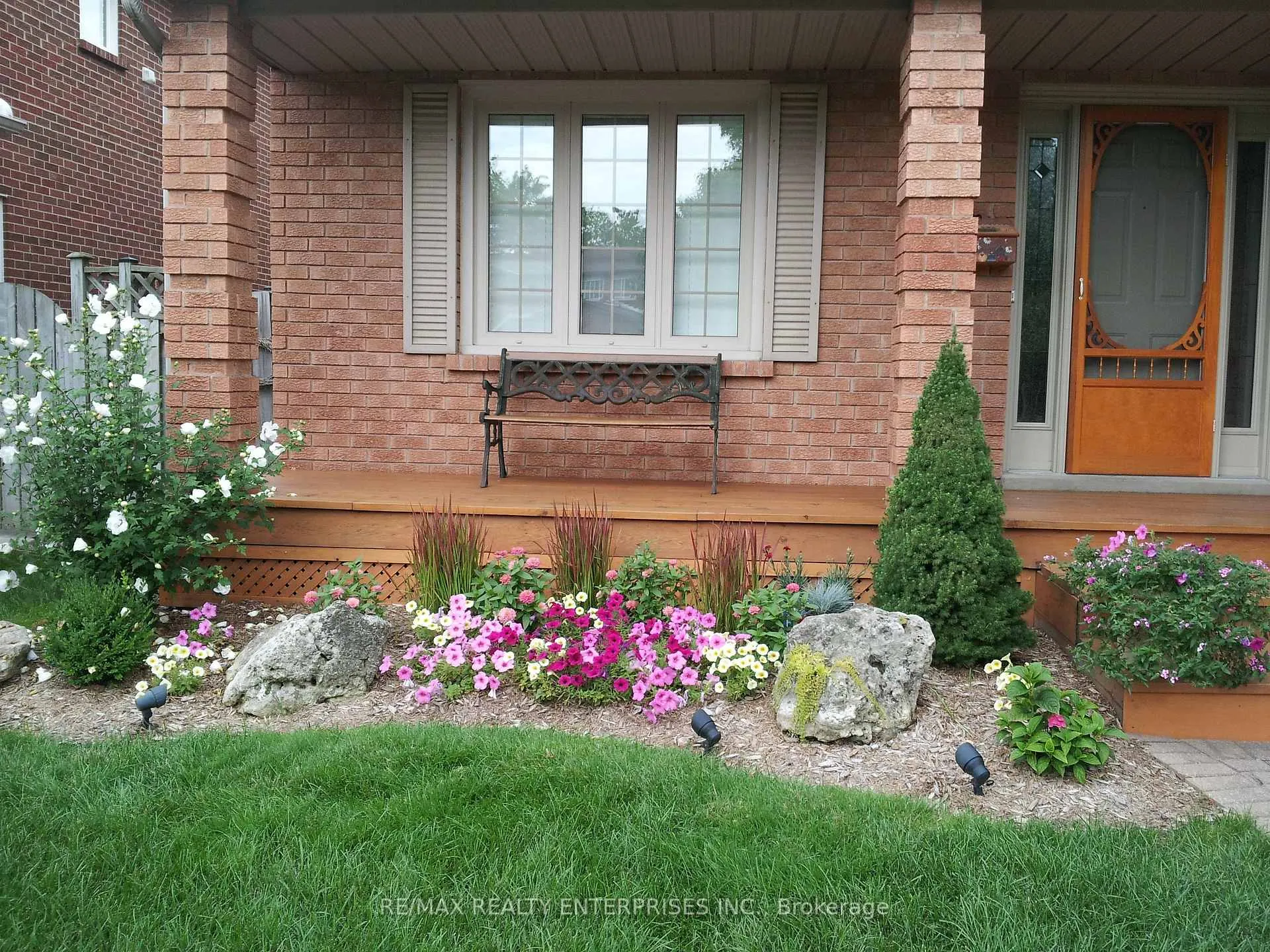 Photo 42 of 1356 Chedboro Crescent, Oakville, Clearview — HOMEH