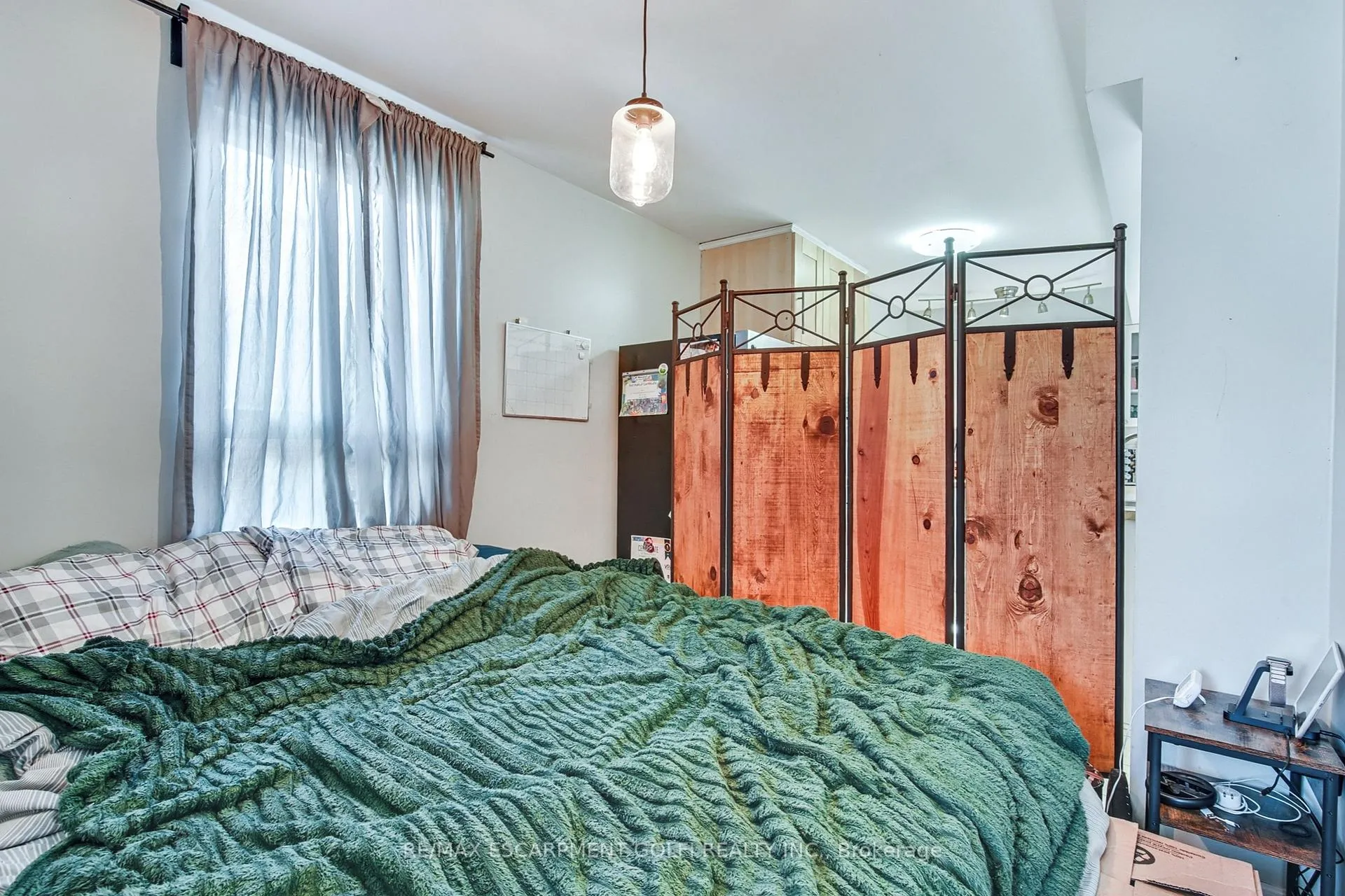 Photo 7 of 101 Aberfoyle Avenue, Hamilton, Rosedale — HOMEH