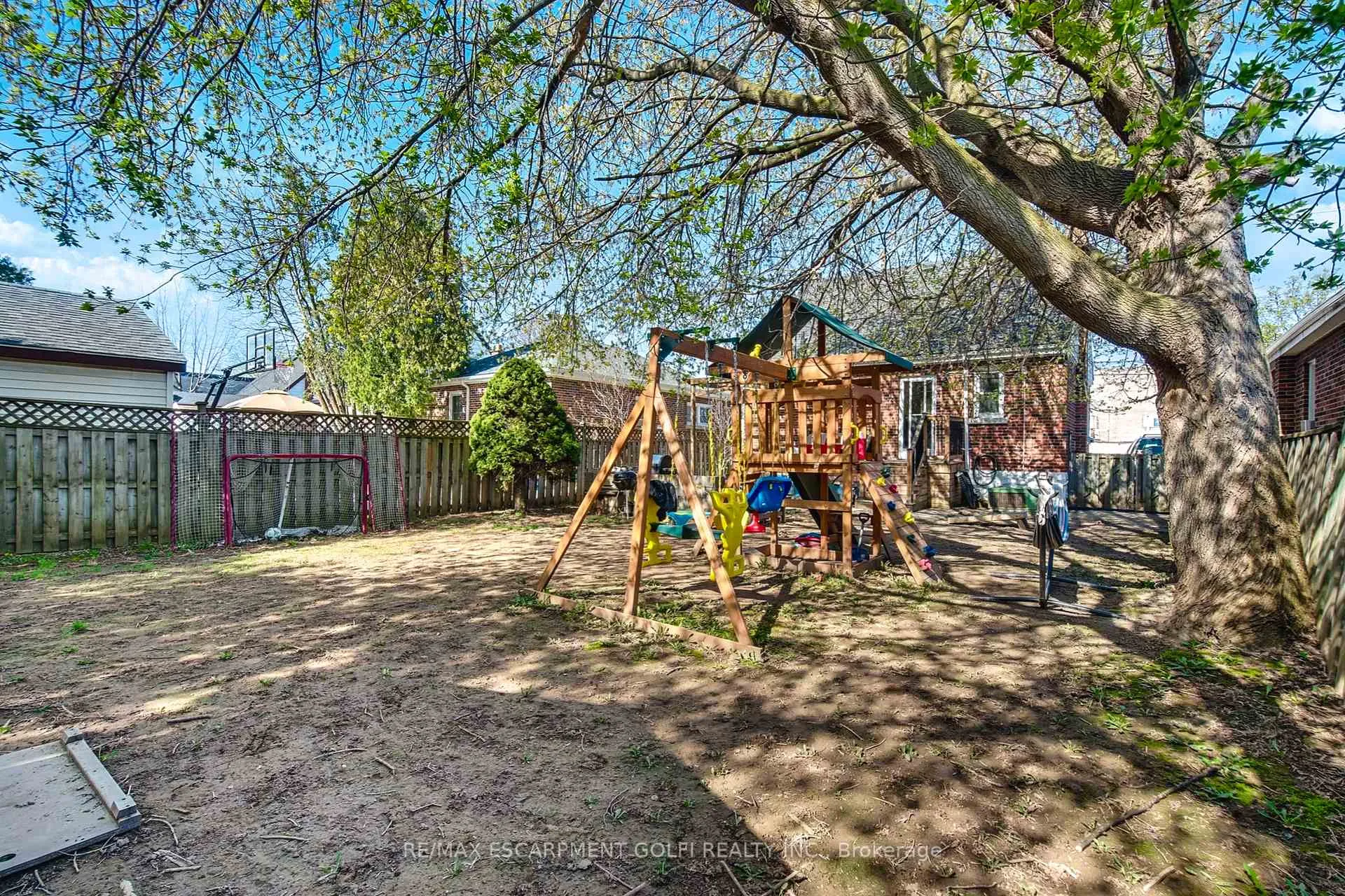 Photo 26 of 101 Aberfoyle Avenue, Hamilton, Rosedale — HOMEH