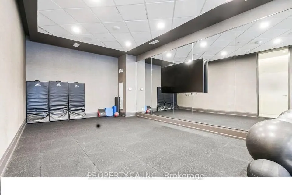 Photo 15 of Unit 905, 1050 Main Street E, Milton, Dempsey — HOMEH