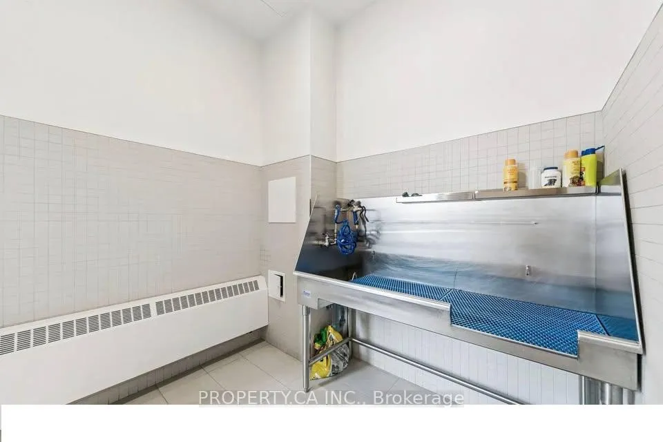 Photo 18 of Unit 905, 1050 Main Street E, Milton, Dempsey — HOMEH