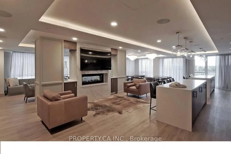 Photo 20 of Unit 905, 1050 Main Street E, Milton, Dempsey — HOMEH