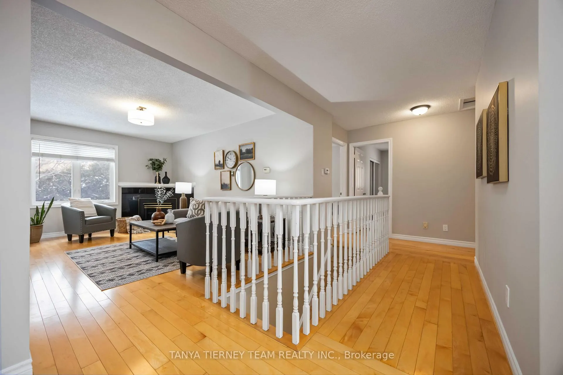 Photo 17 of 16 Milne Street, Whitby, Downtown Whitby — HOMEH