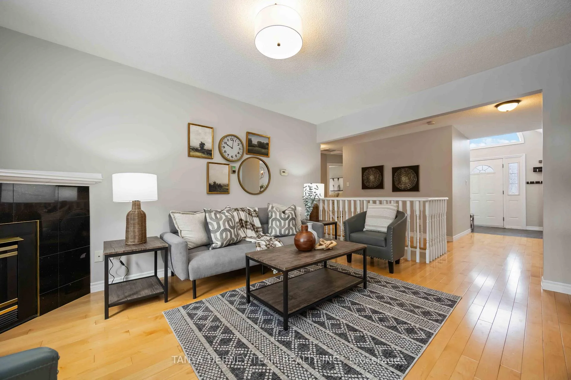 Photo 20 of 16 Milne Street, Whitby, Downtown Whitby — HOMEH