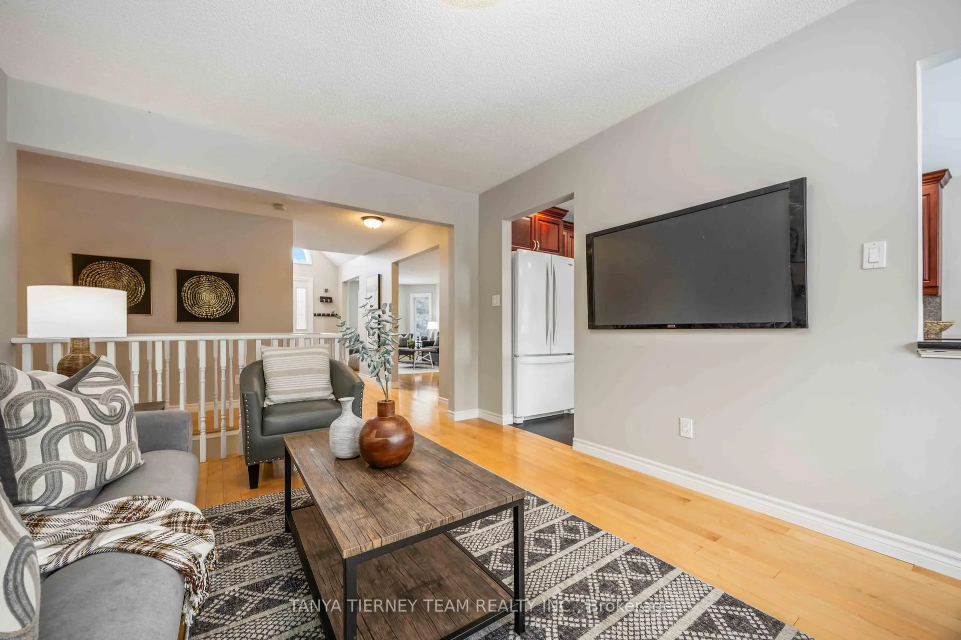 Photo 22 of 16 Milne Street, Whitby, Downtown Whitby — HOMEH