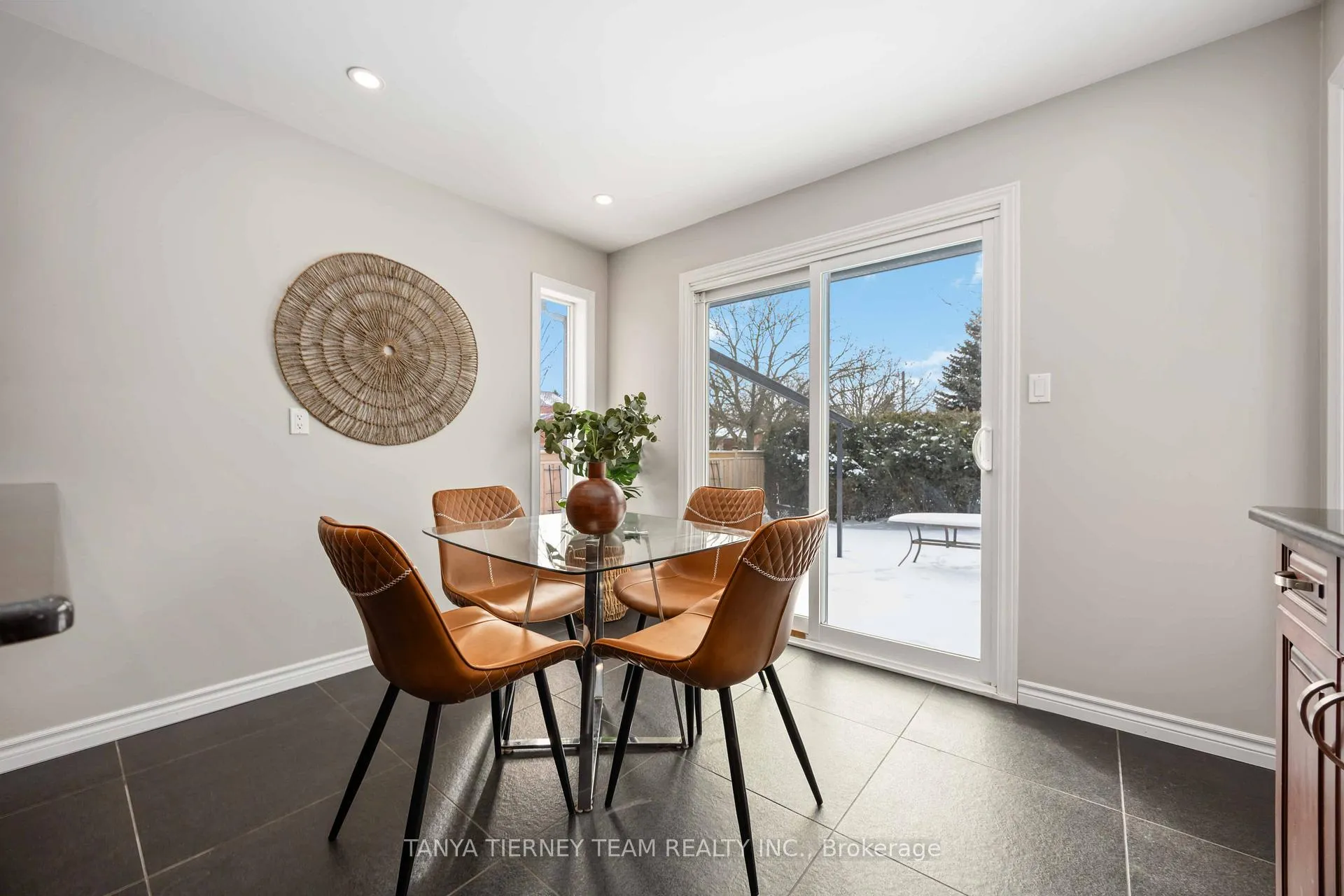 Photo 29 of 16 Milne Street, Whitby, Downtown Whitby — HOMEH
