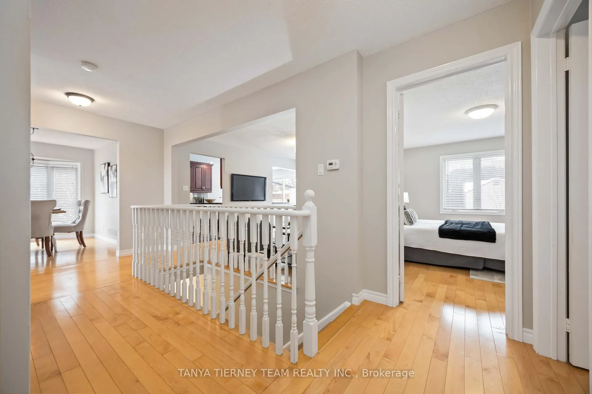 Photo 32 of 16 Milne Street, Whitby, Downtown Whitby — HOMEH