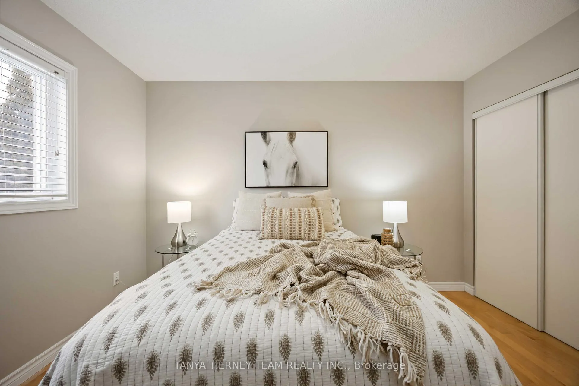 Photo 37 of 16 Milne Street, Whitby, Downtown Whitby — HOMEH