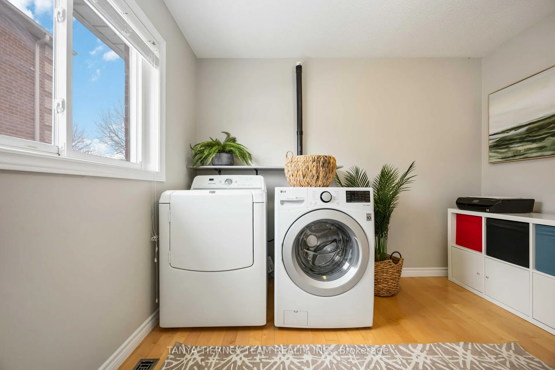 Photo 40 of 16 Milne Street, Whitby, Downtown Whitby — HOMEH