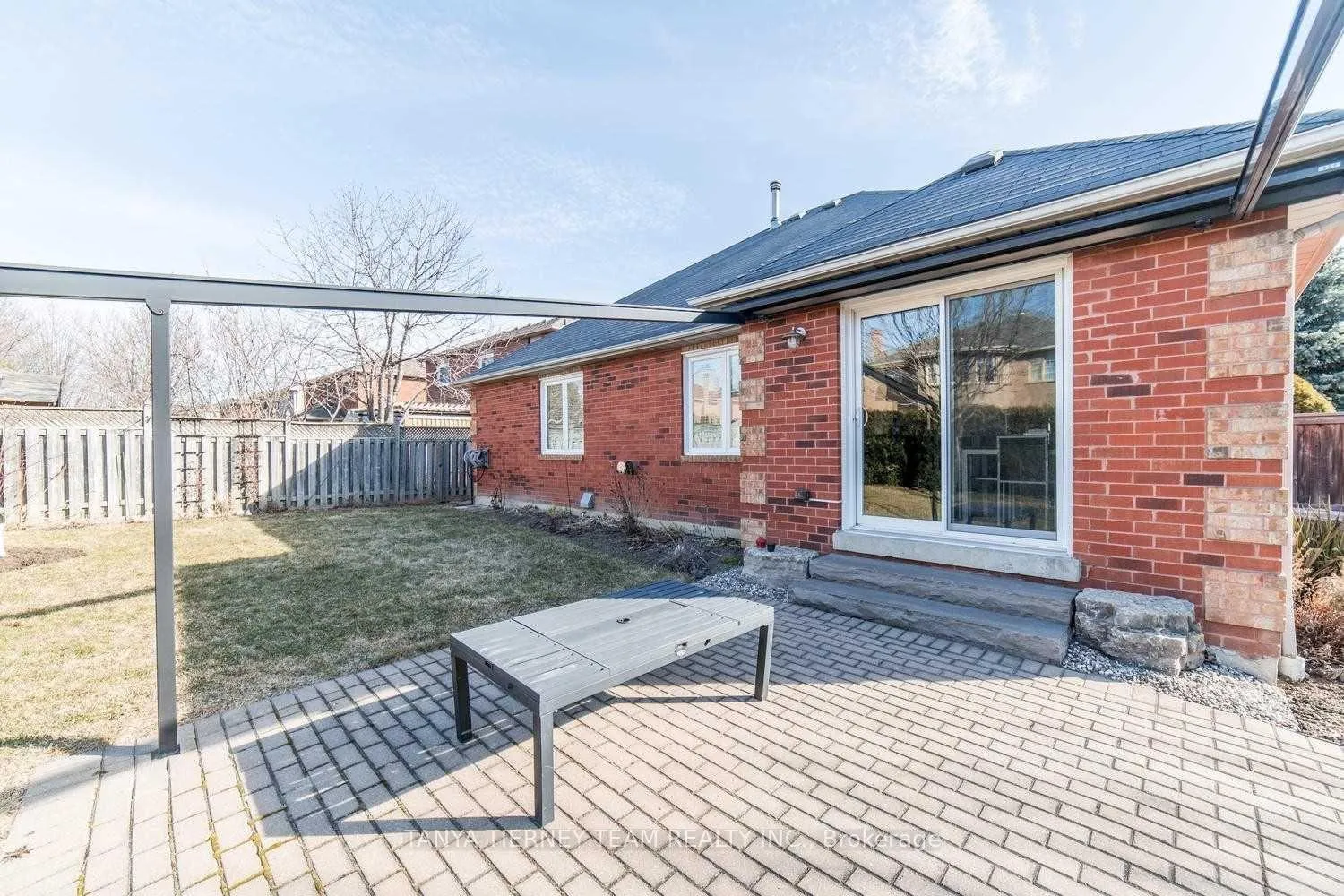 Photo 42 of 16 Milne Street, Whitby, Downtown Whitby — HOMEH