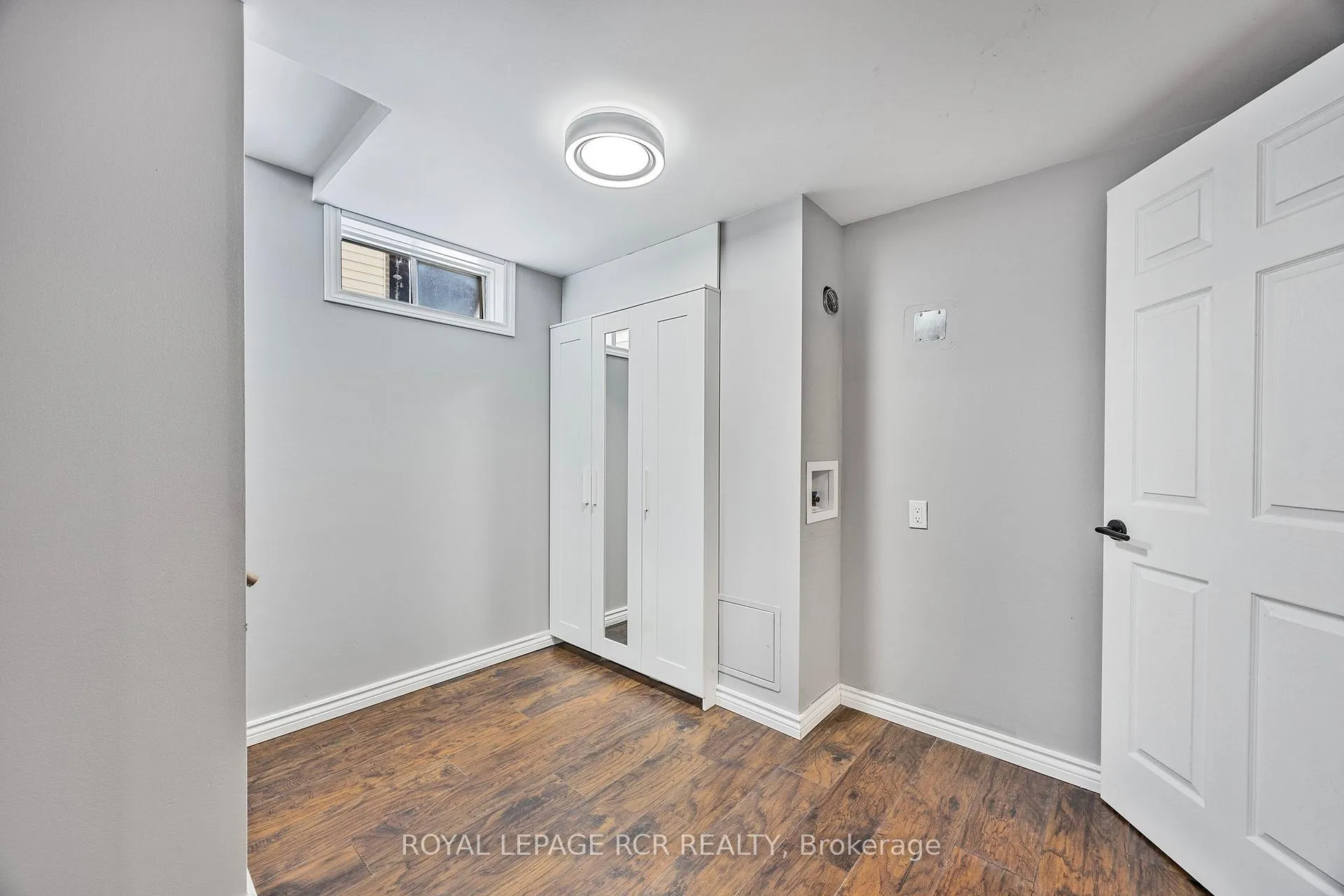 Photo 40 of 57 Browning Trail, Barrie, Letitia Heights — HOMEH