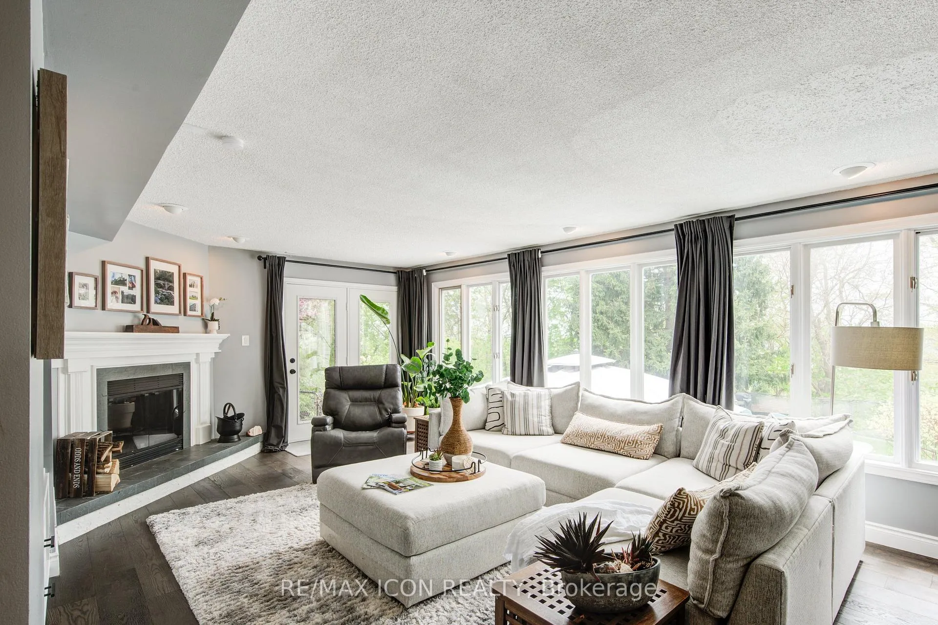 Photo 14 of 62 Maple Avenue, Hamilton, Greensville — HOMEH