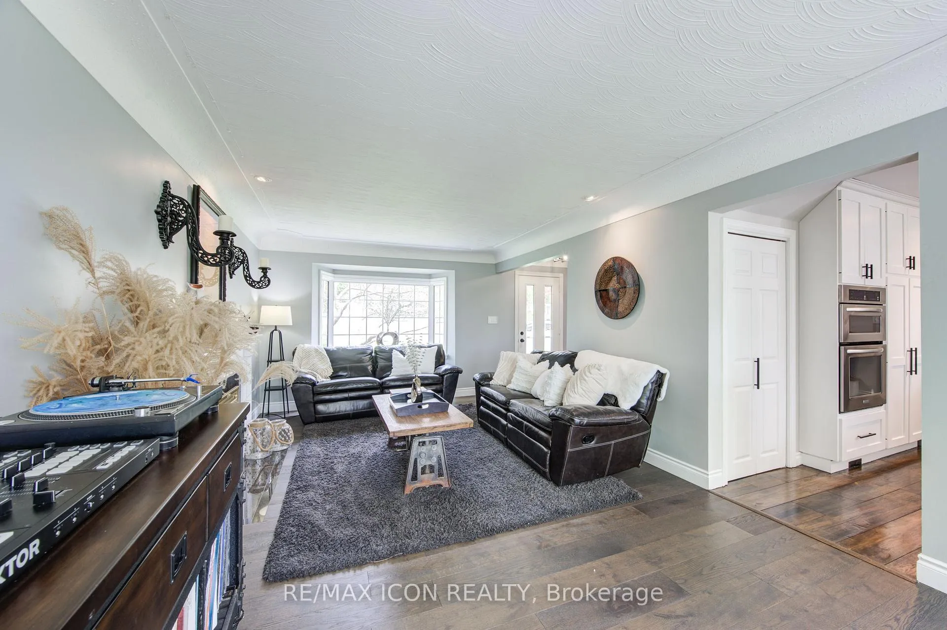 Photo 15 of 62 Maple Avenue, Hamilton, Greensville — HOMEH