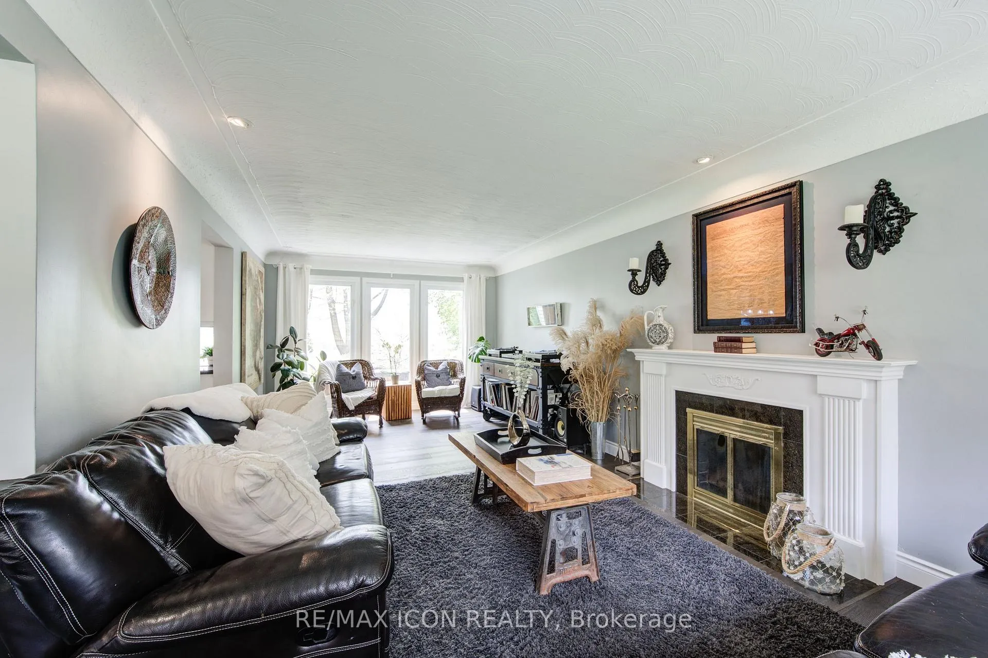 Photo 16 of 62 Maple Avenue, Hamilton, Greensville — HOMEH