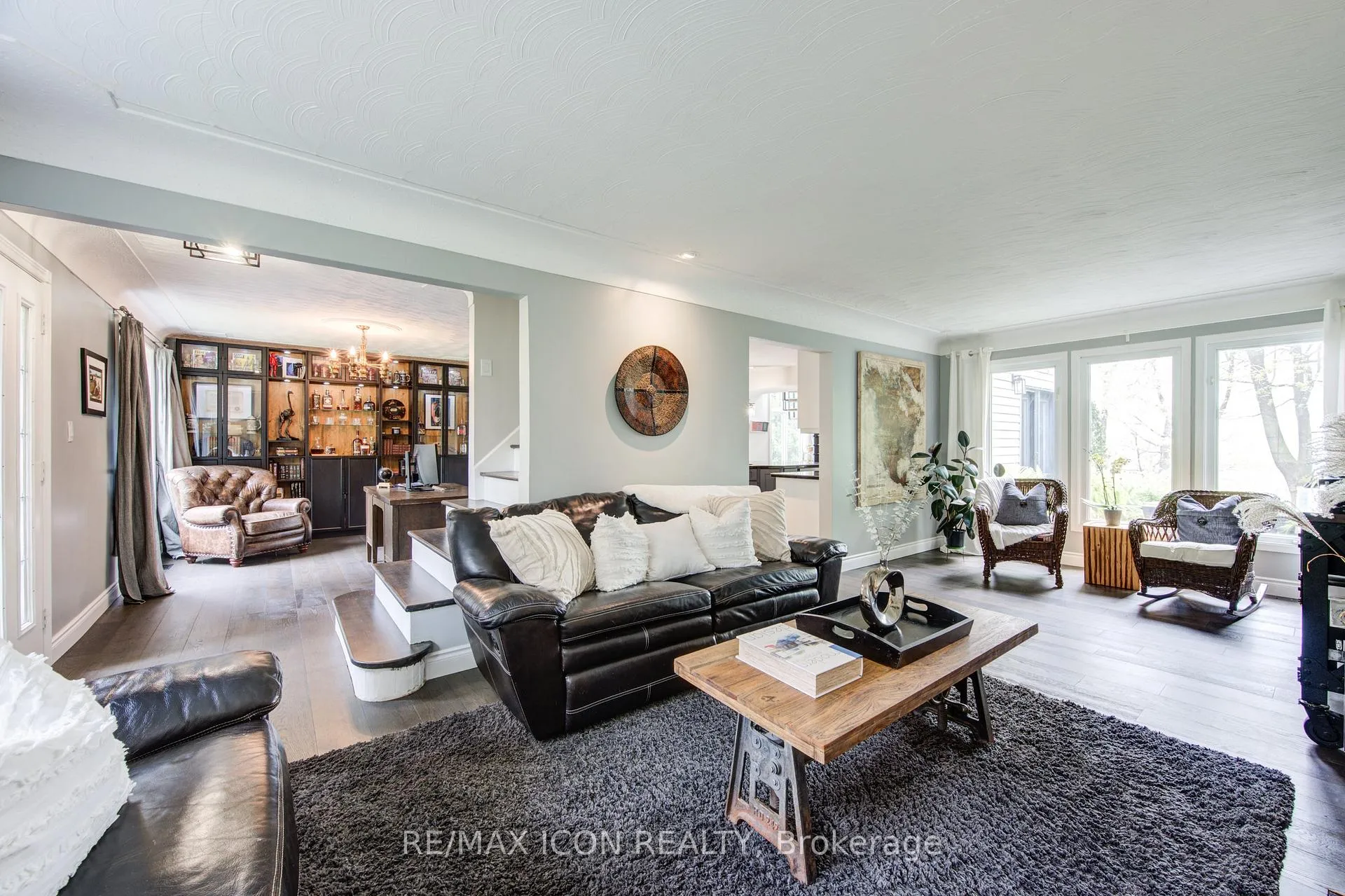 Photo 17 of 62 Maple Avenue, Hamilton, Greensville — HOMEH