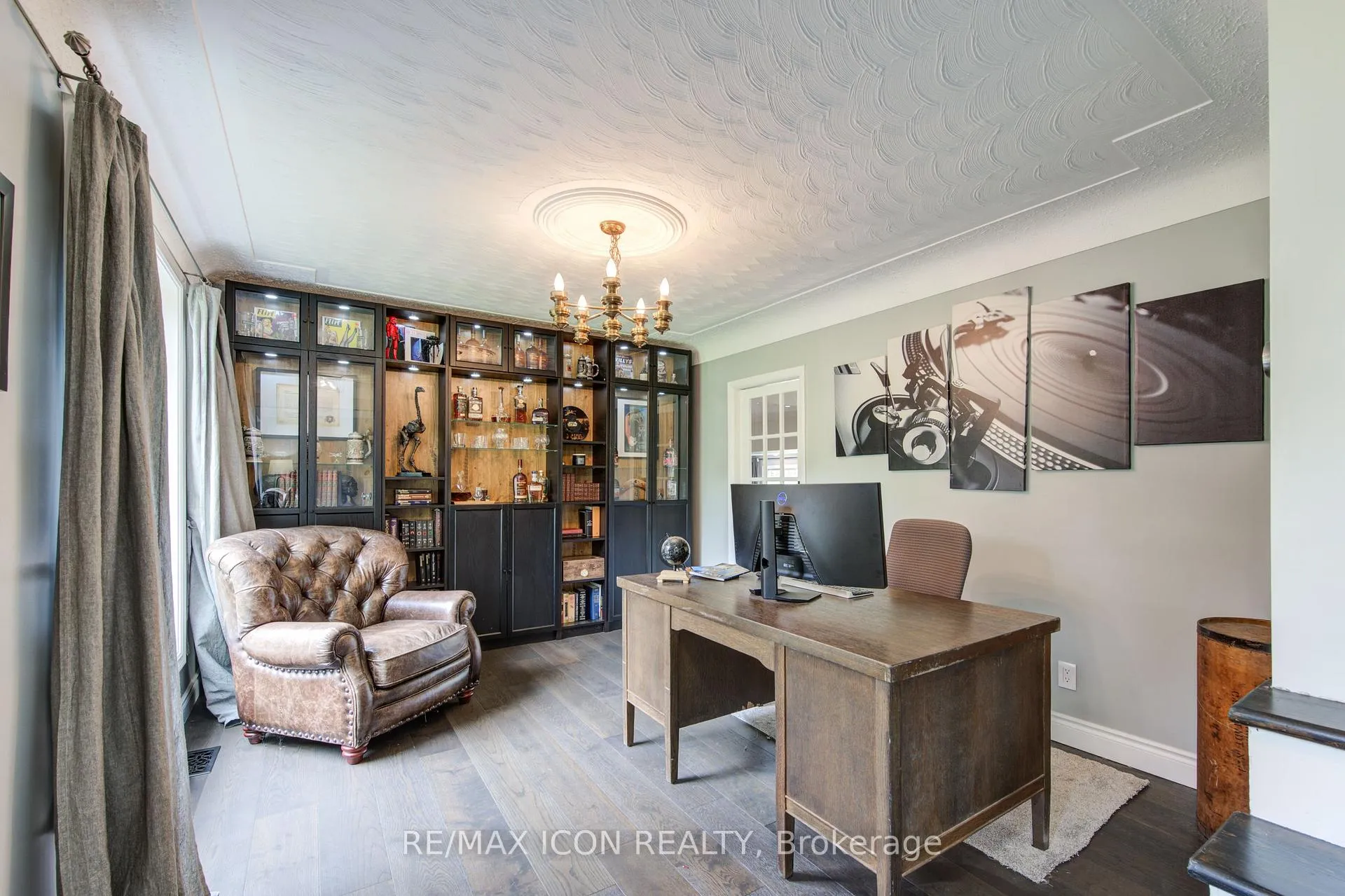 Photo 18 of 62 Maple Avenue, Hamilton, Greensville — HOMEH