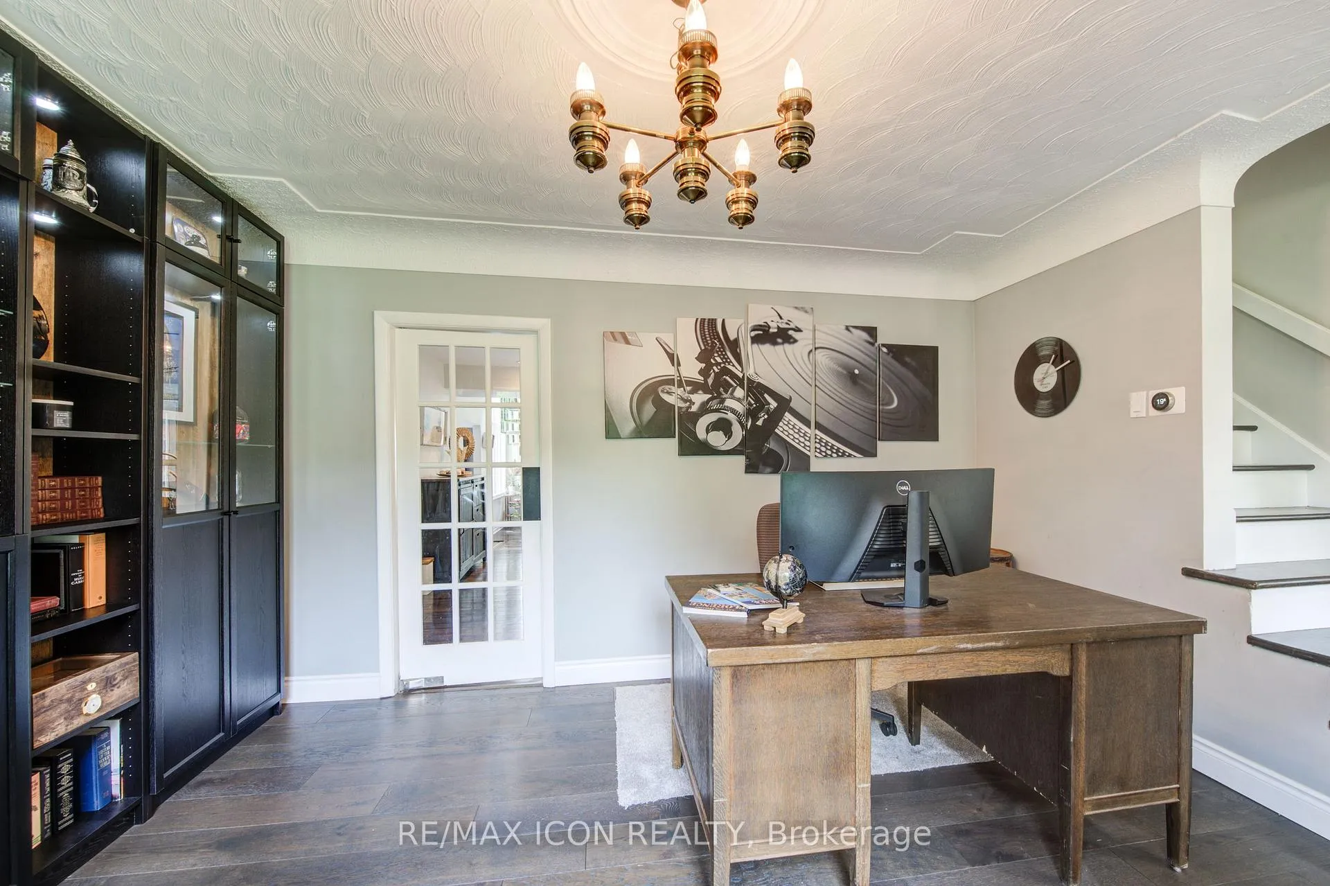 Photo 19 of 62 Maple Avenue, Hamilton, Greensville — HOMEH