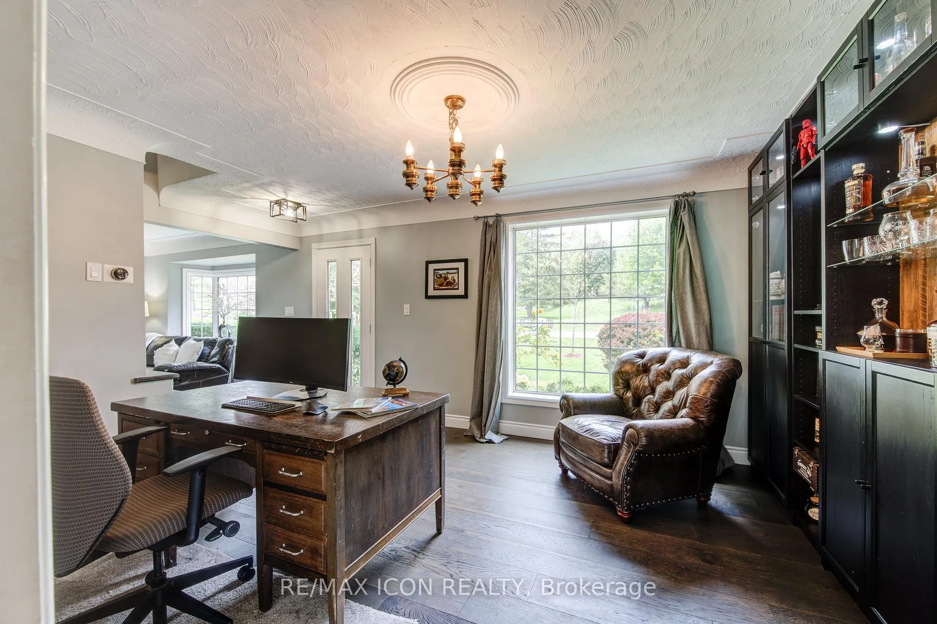 Photo 20 of 62 Maple Avenue, Hamilton, Greensville — HOMEH