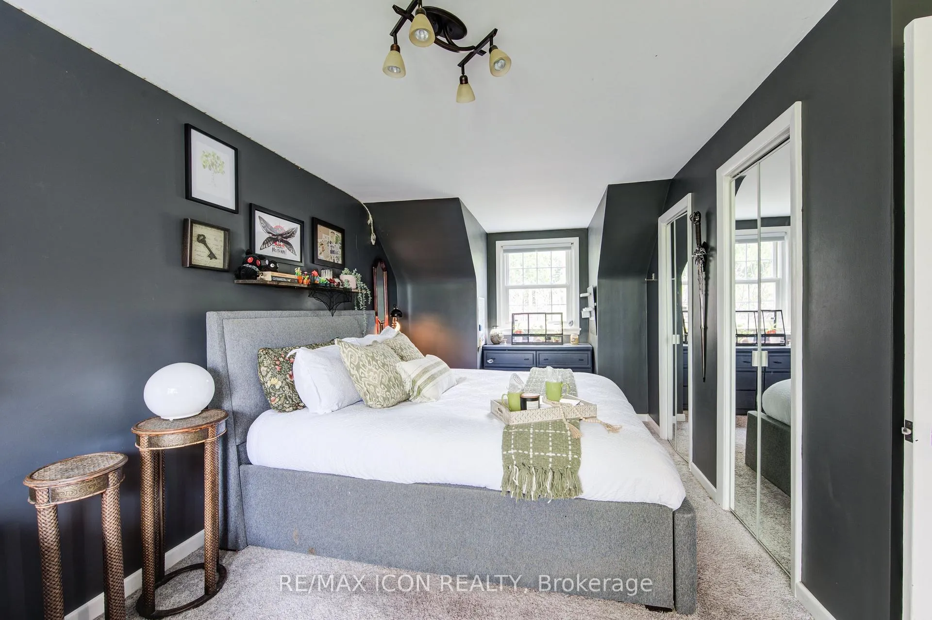 Photo 21 of 62 Maple Avenue, Hamilton, Greensville — HOMEH