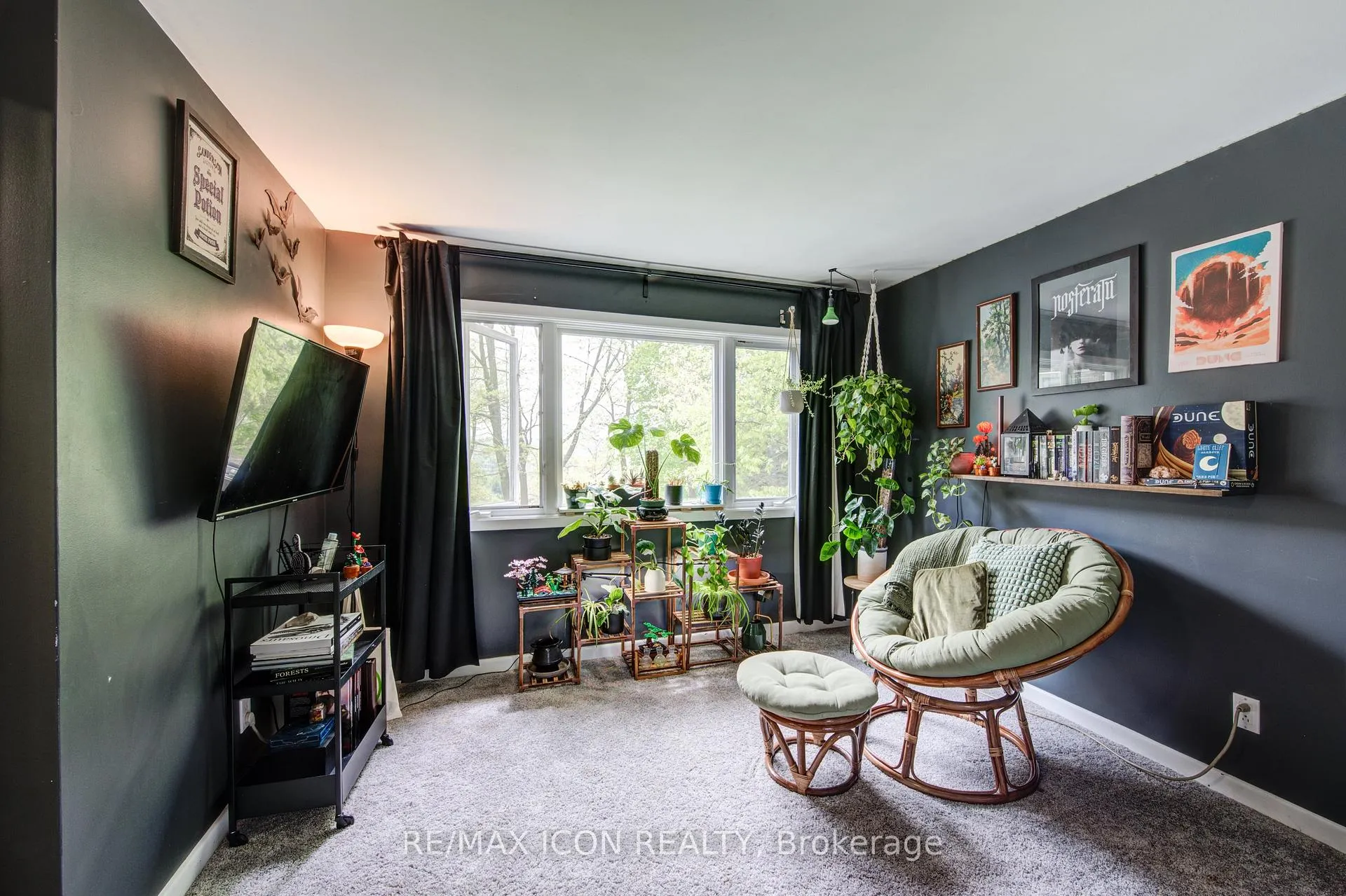 Photo 22 of 62 Maple Avenue, Hamilton, Greensville — HOMEH