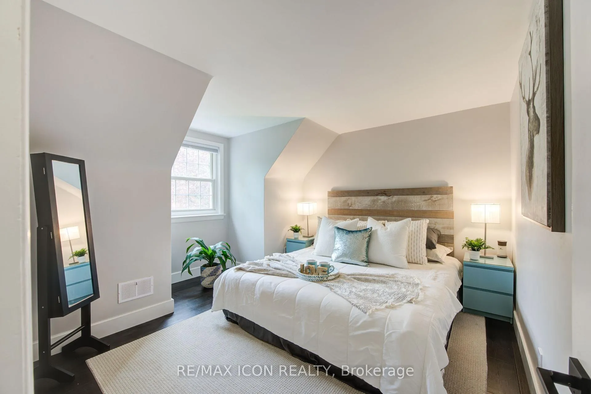Photo 23 of 62 Maple Avenue, Hamilton, Greensville — HOMEH