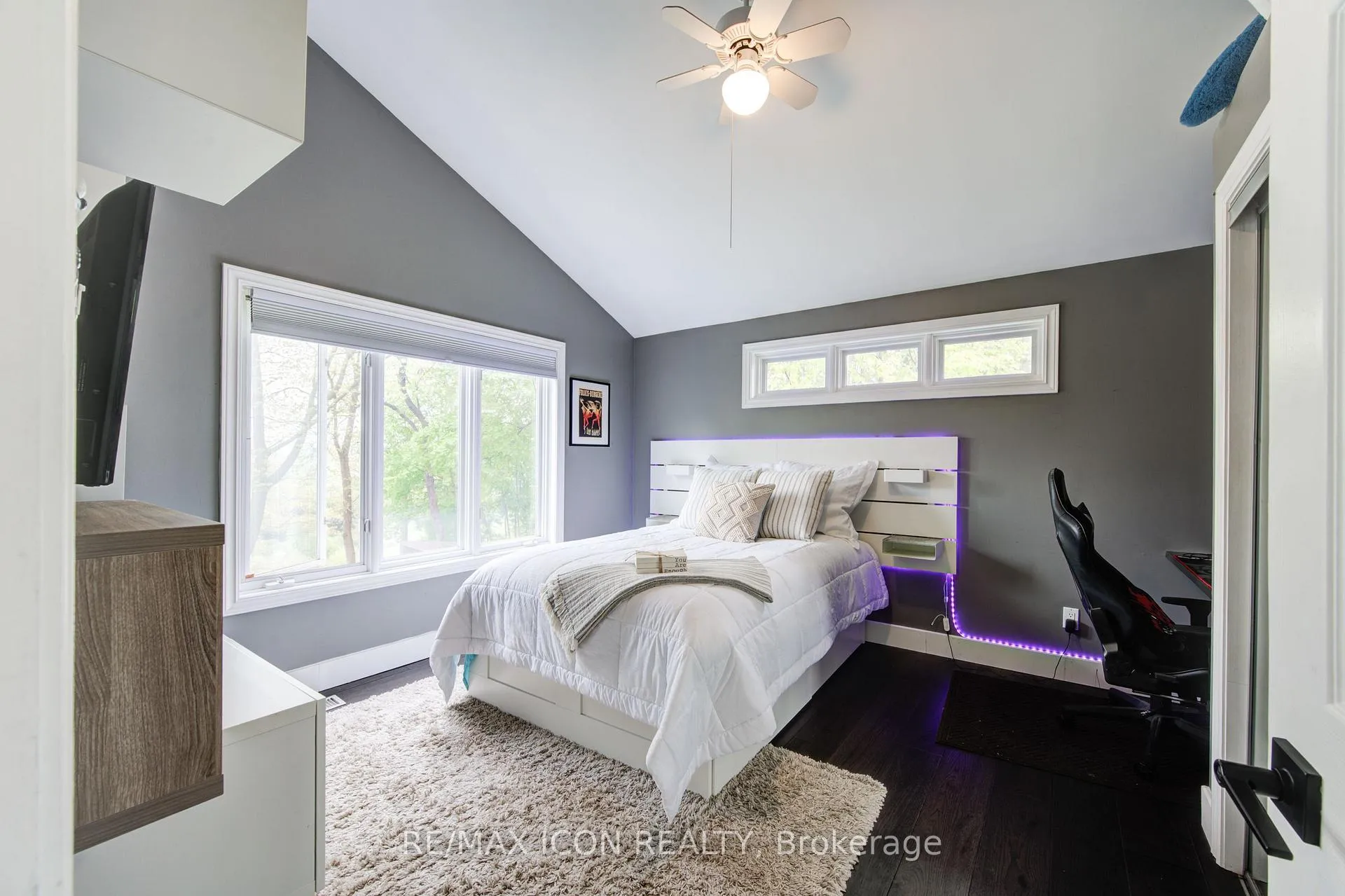 Photo 26 of 62 Maple Avenue, Hamilton, Greensville — HOMEH