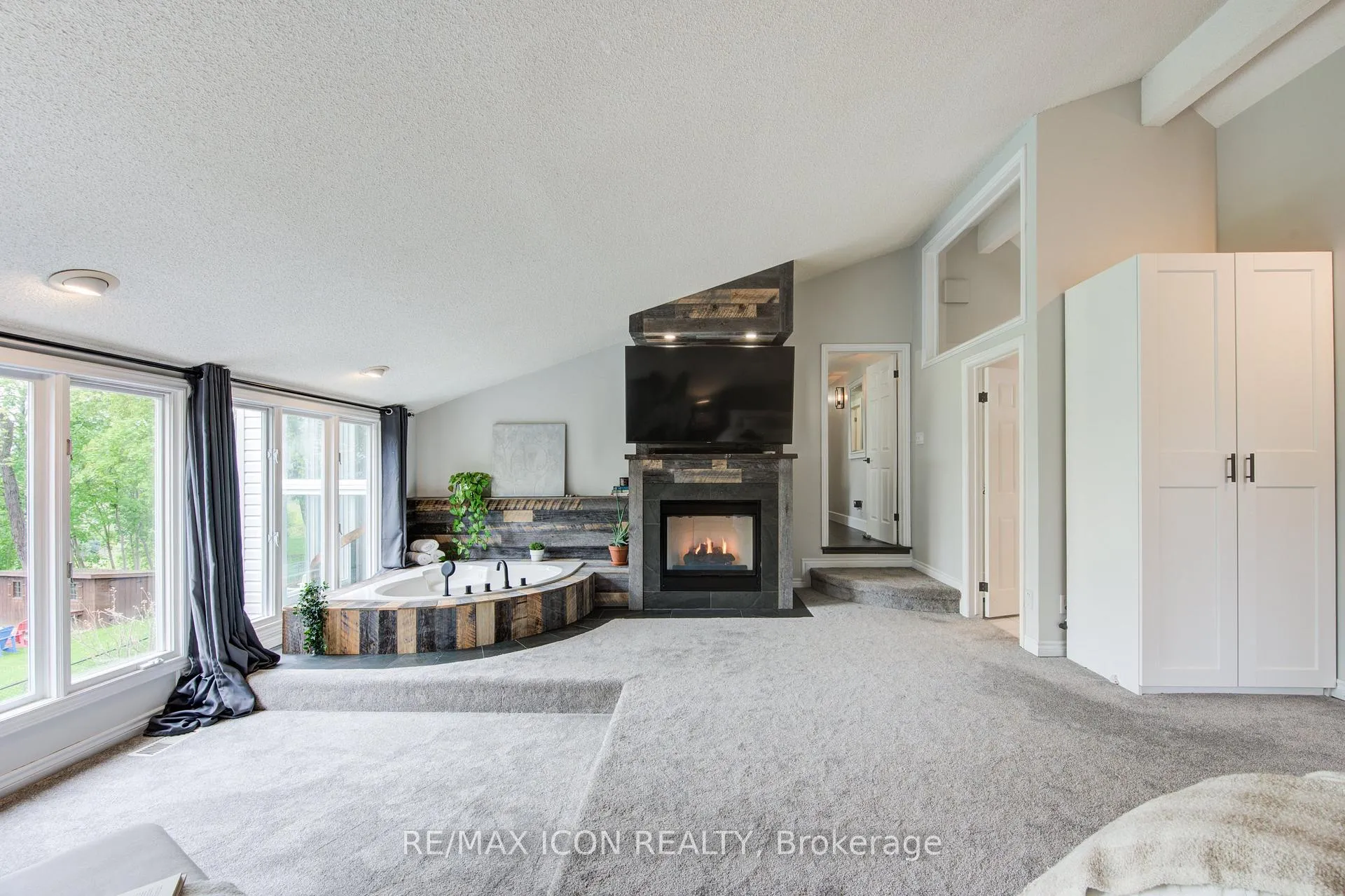 Photo 29 of 62 Maple Avenue, Hamilton, Greensville — HOMEH
