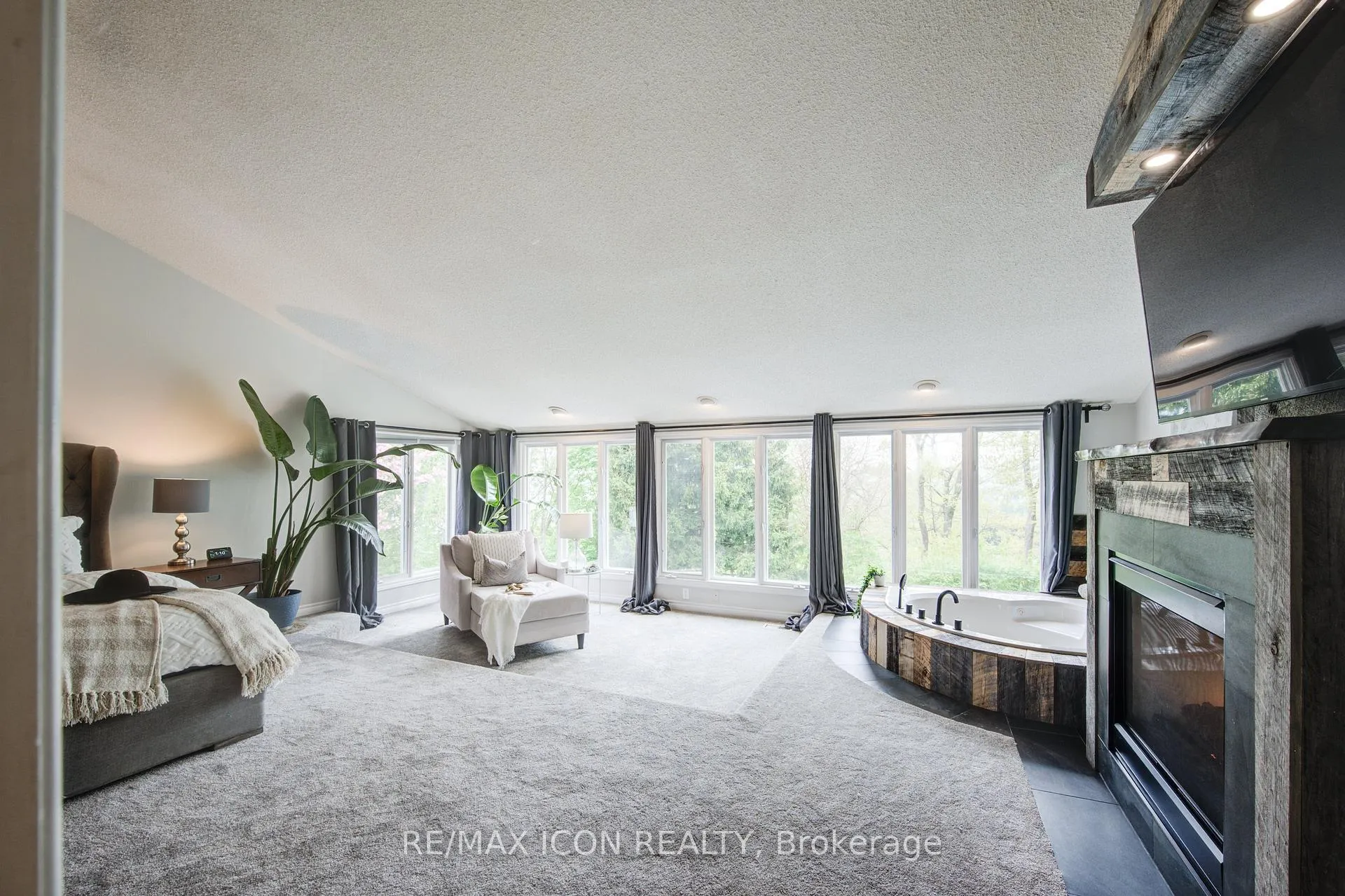 Photo 30 of 62 Maple Avenue, Hamilton, Greensville — HOMEH