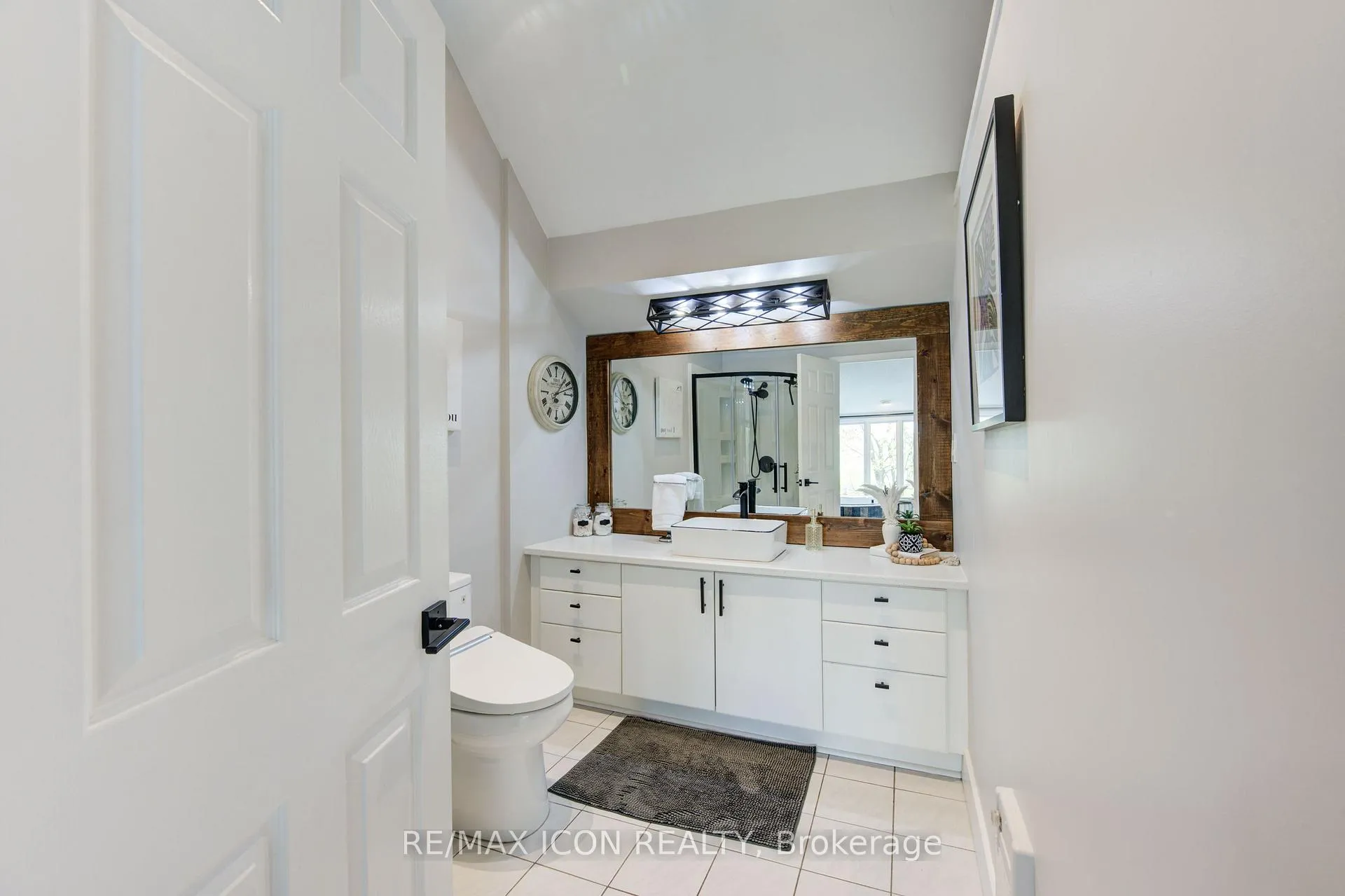 Photo 31 of 62 Maple Avenue, Hamilton, Greensville — HOMEH