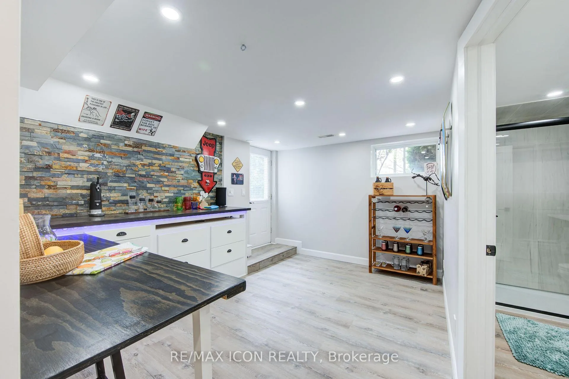 Photo 32 of 62 Maple Avenue, Hamilton, Greensville — HOMEH