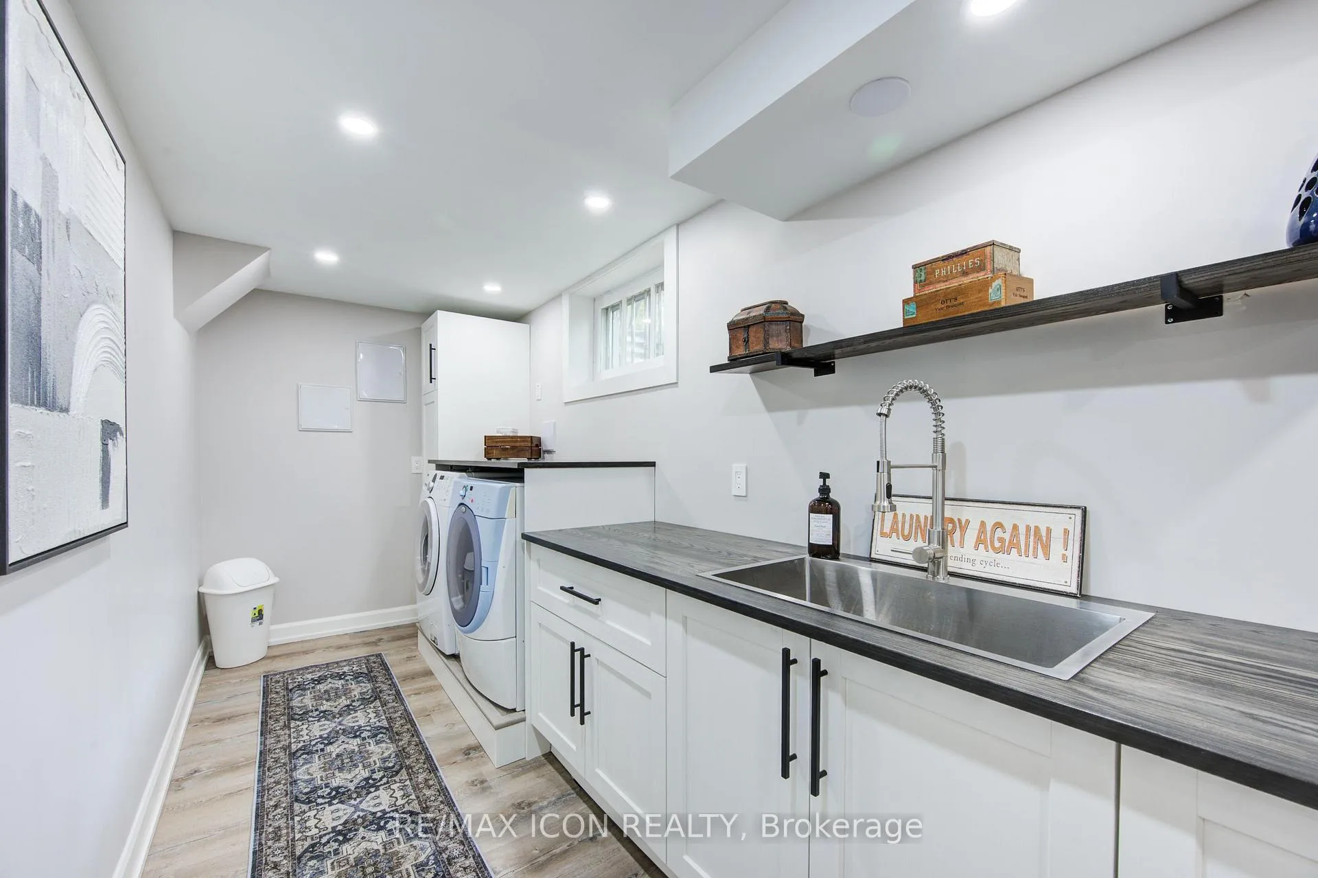 Photo 34 of 62 Maple Avenue, Hamilton, Greensville — HOMEH