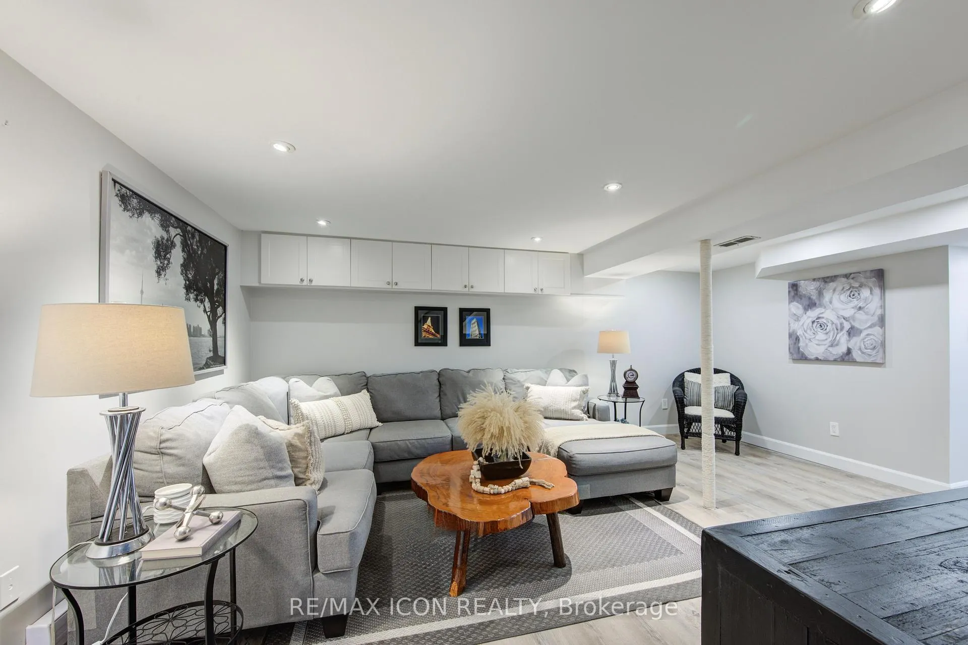Photo 35 of 62 Maple Avenue, Hamilton, Greensville — HOMEH