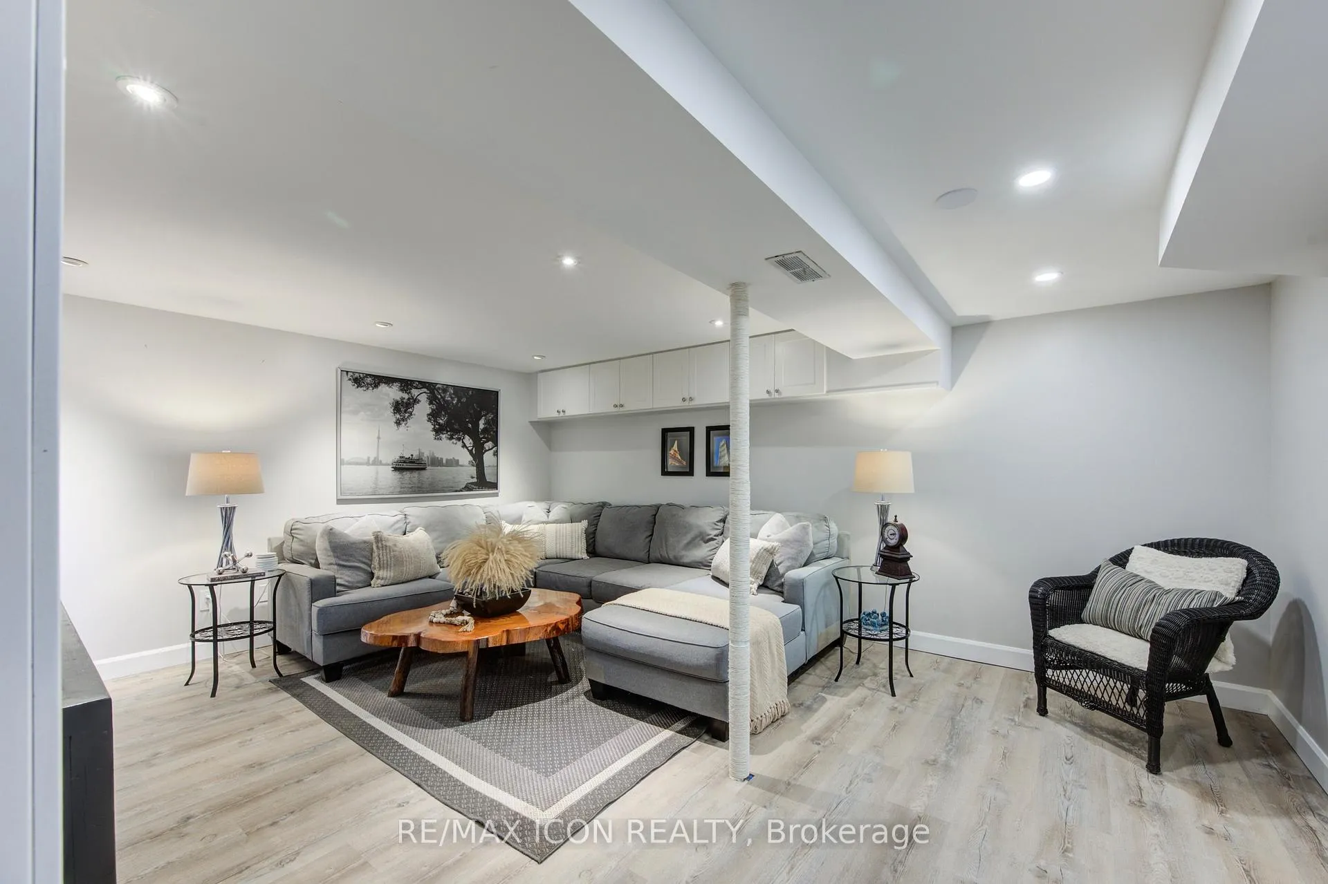 Photo 36 of 62 Maple Avenue, Hamilton, Greensville — HOMEH