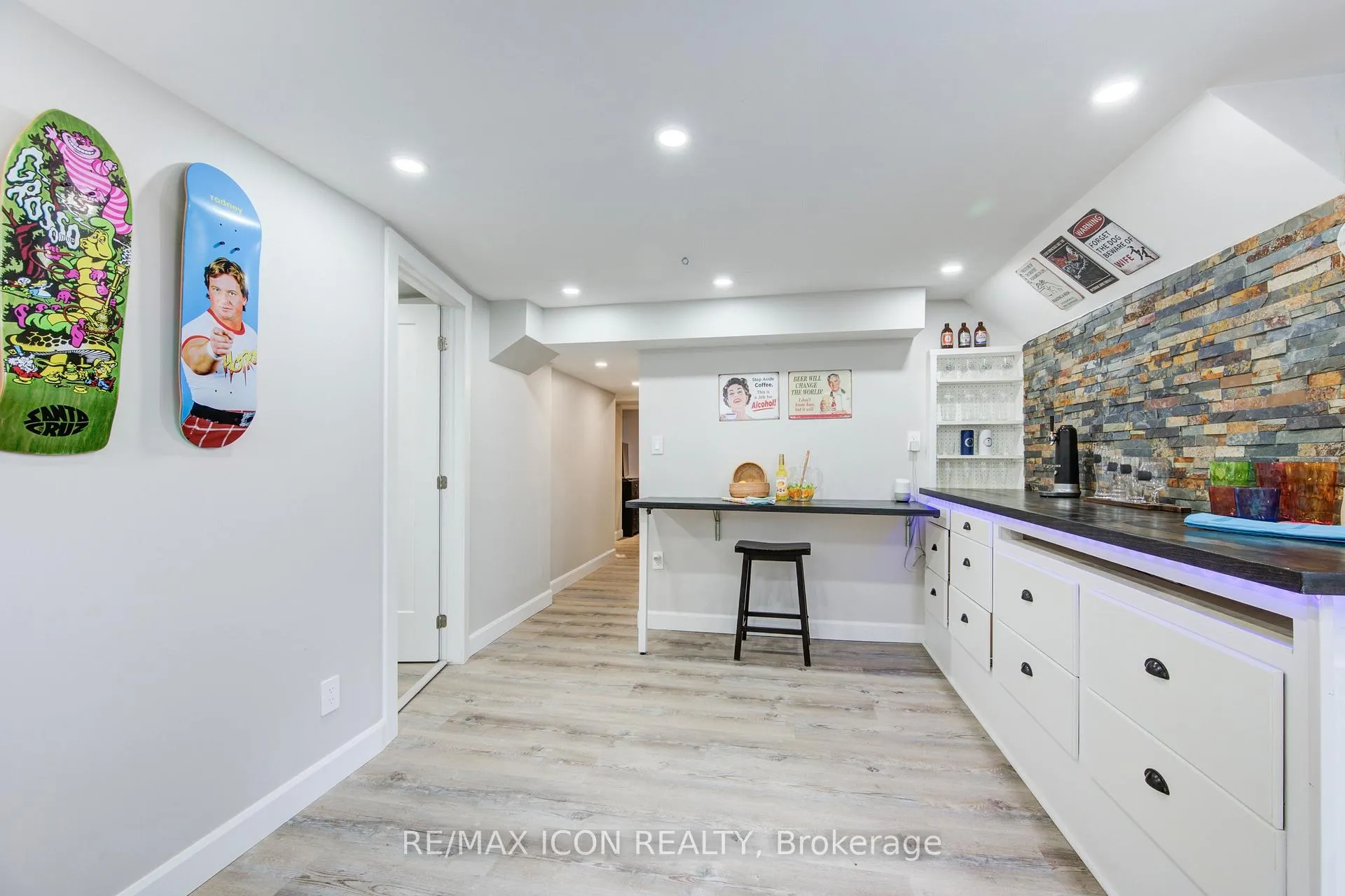Photo 37 of 62 Maple Avenue, Hamilton, Greensville — HOMEH