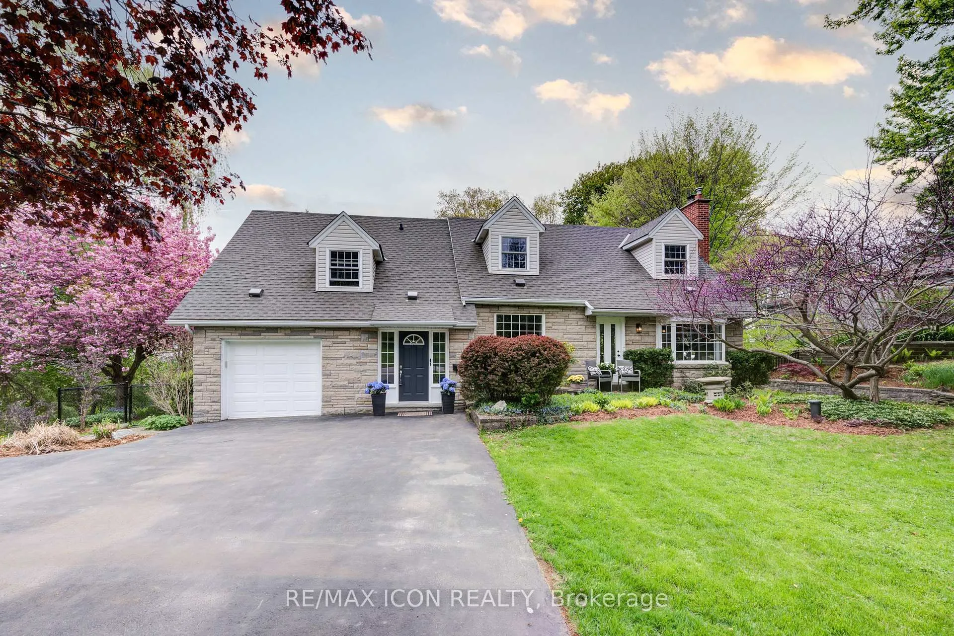 Photo 38 of 62 Maple Avenue, Hamilton, Greensville — HOMEH
