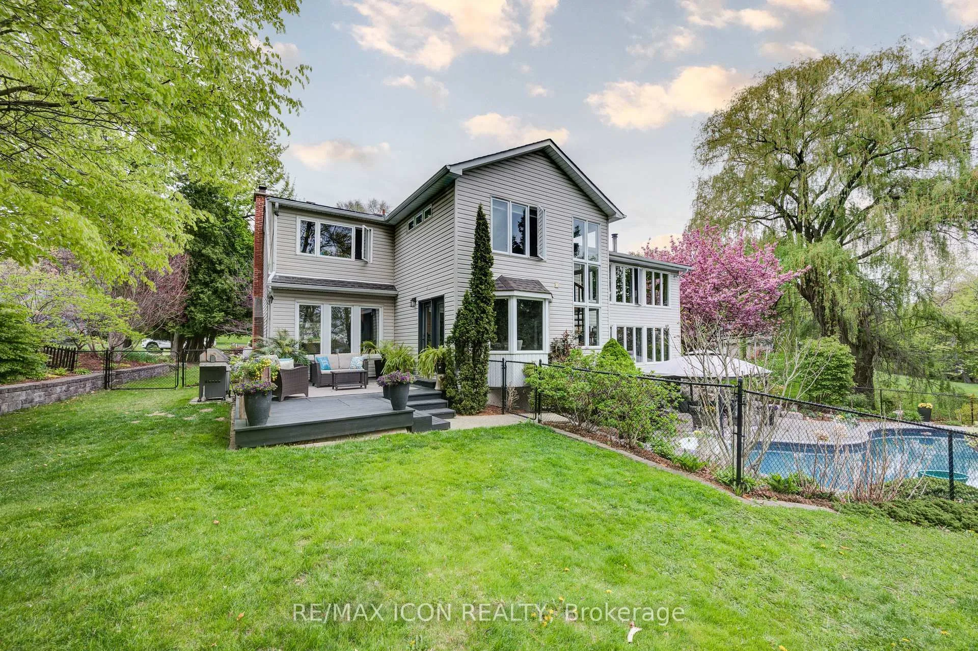 Photo 39 of 62 Maple Avenue, Hamilton, Greensville — HOMEH